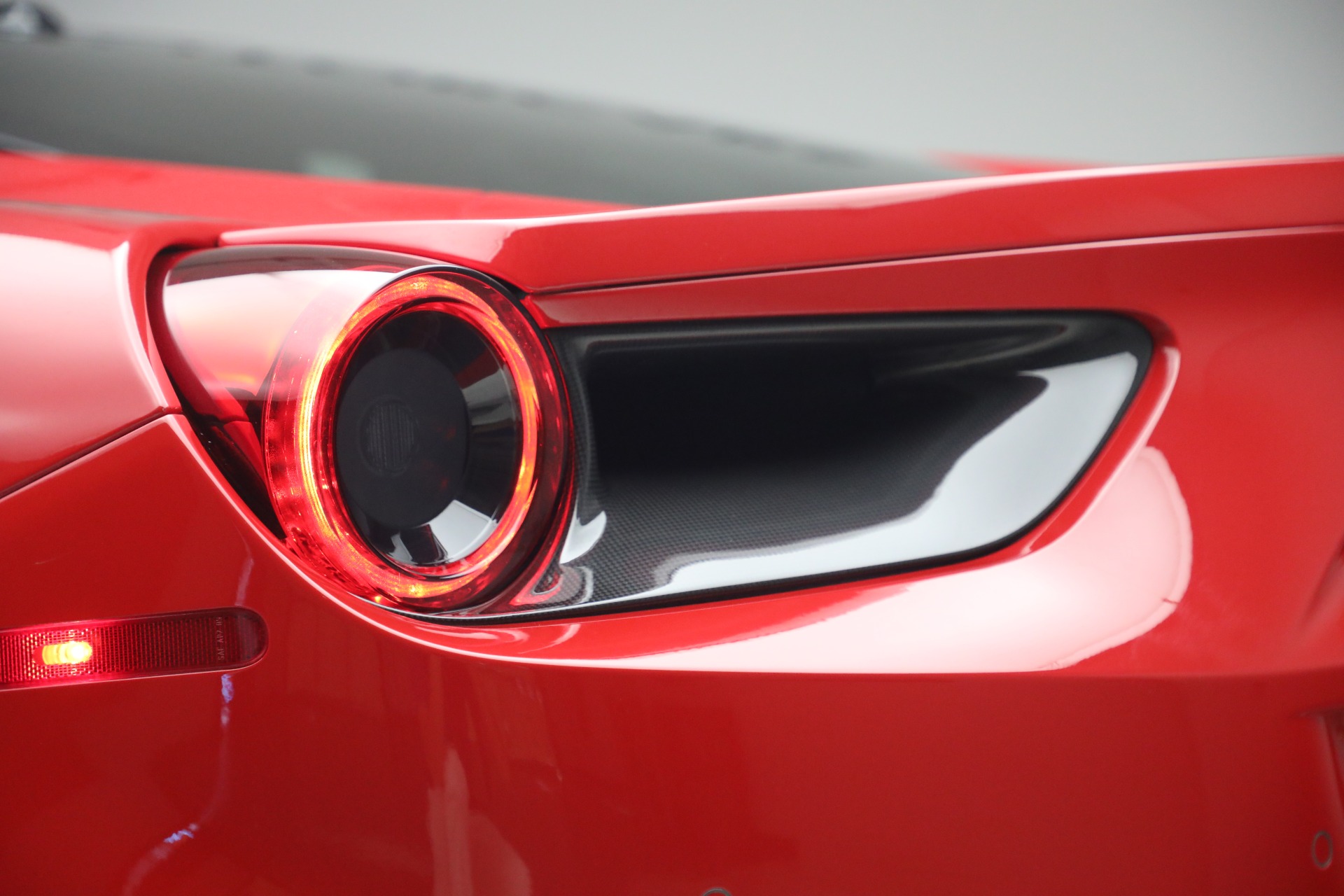 Used-2018-Ferrari-488-GTB