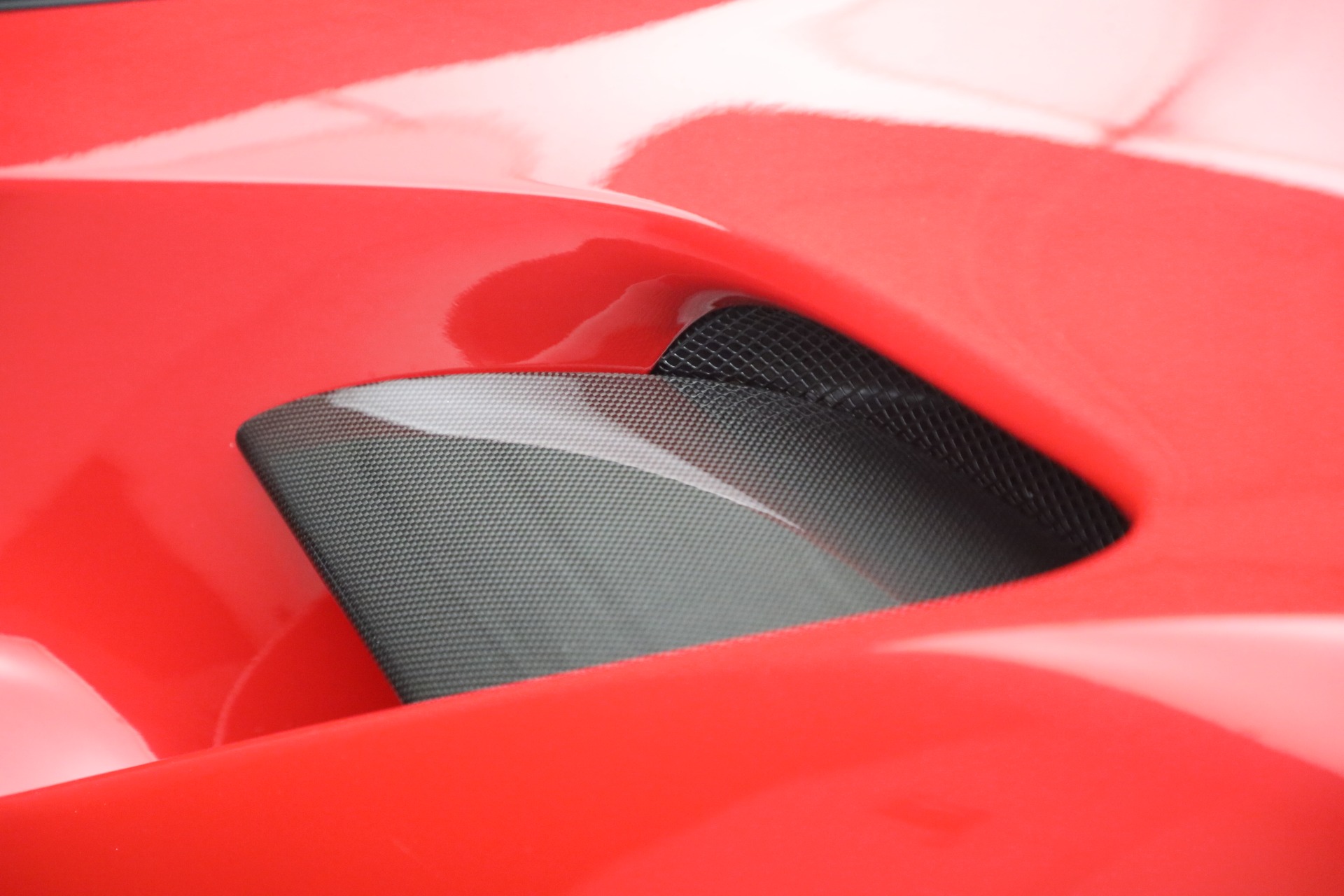 Used-2018-Ferrari-488-GTB