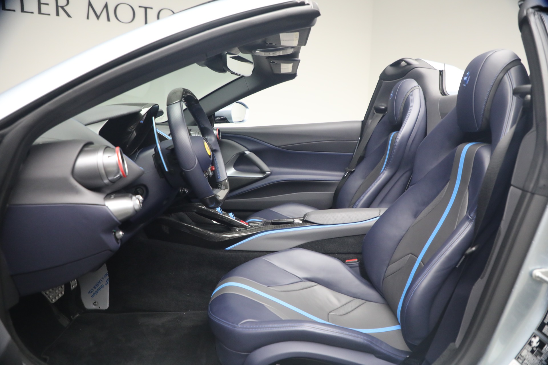Used-2022-Ferrari-812-GTS