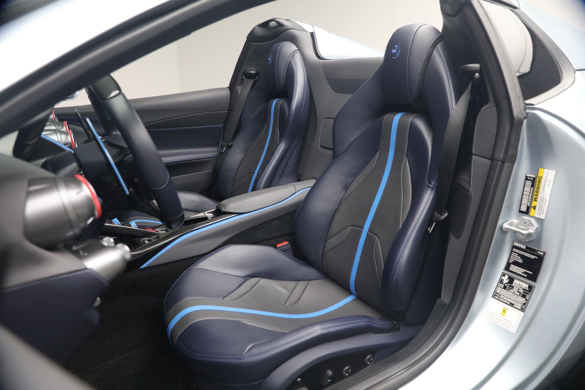 Used-2022-Ferrari-812-GTS