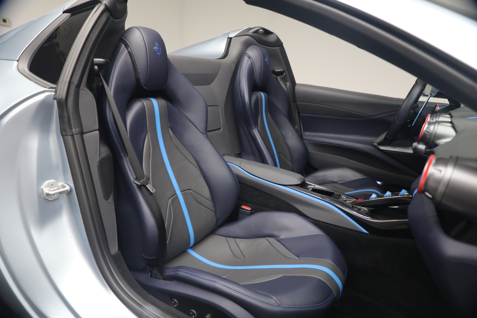 Used-2022-Ferrari-812-GTS