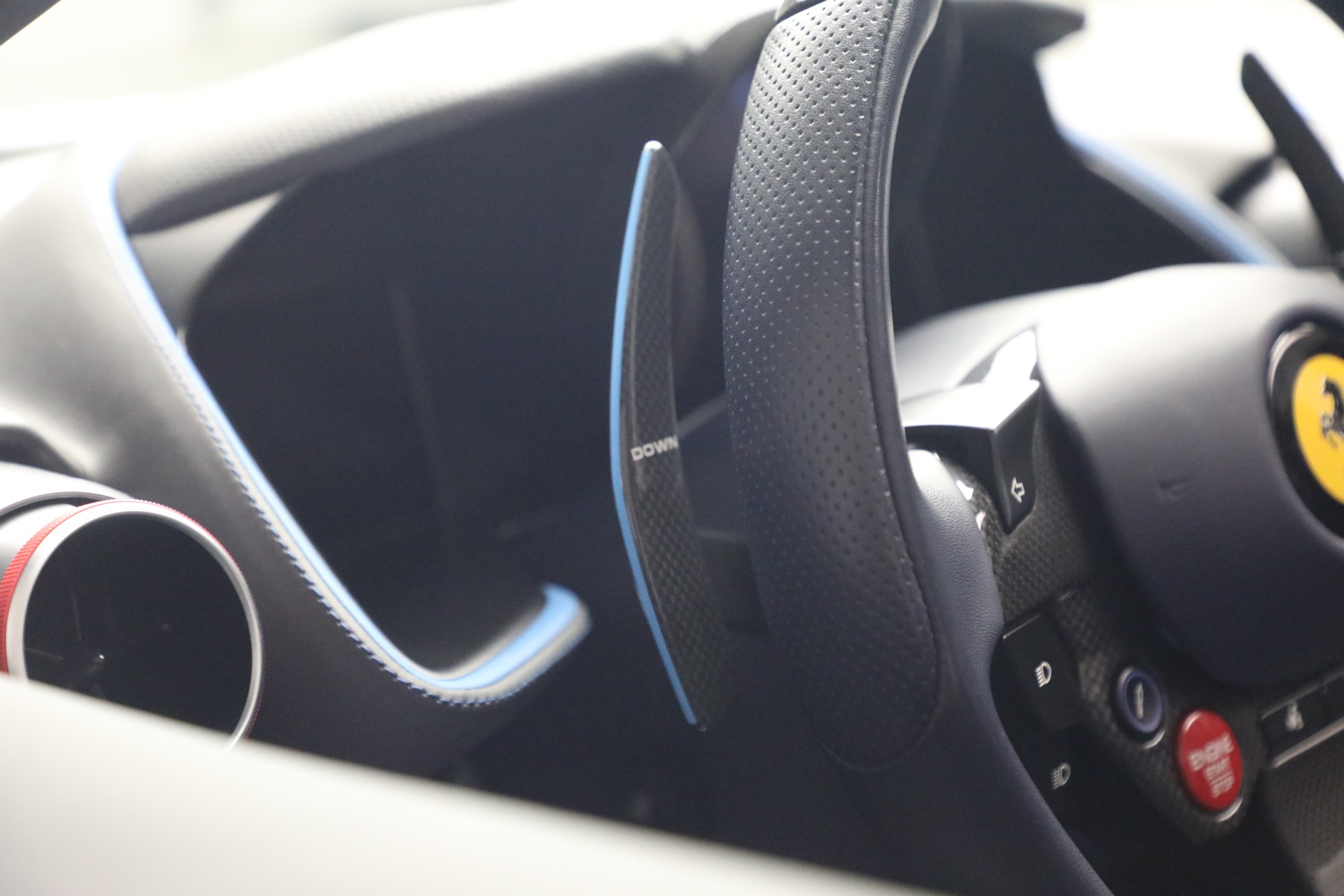Used-2022-Ferrari-812-GTS