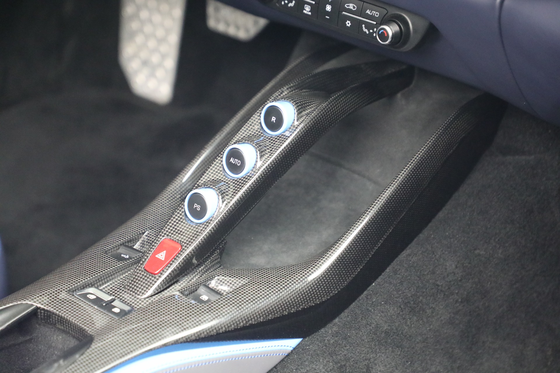Used-2022-Ferrari-812-GTS