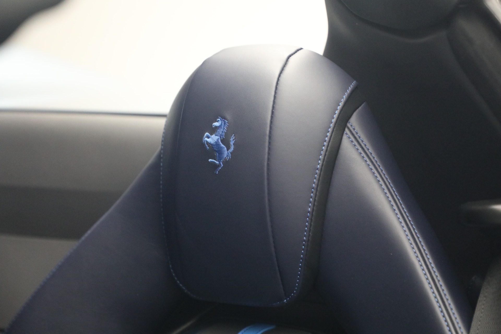 Used-2022-Ferrari-812-GTS