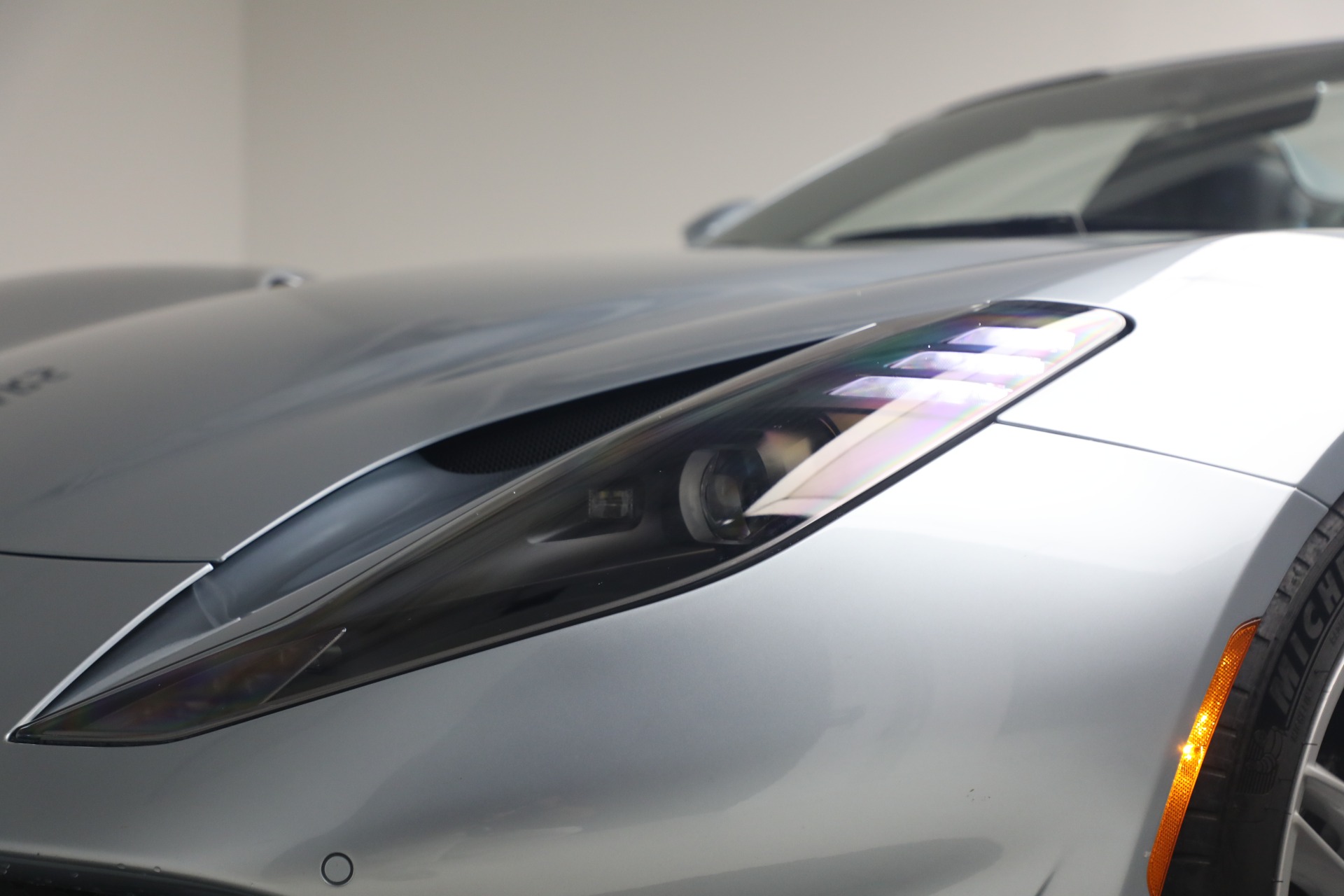Used-2022-Ferrari-812-GTS