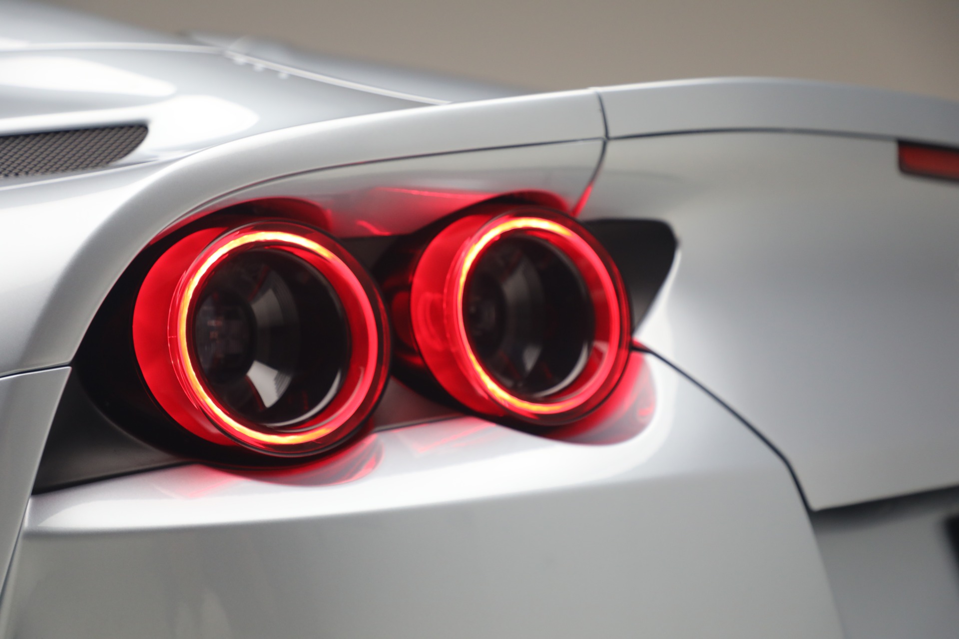 Used-2022-Ferrari-812-GTS