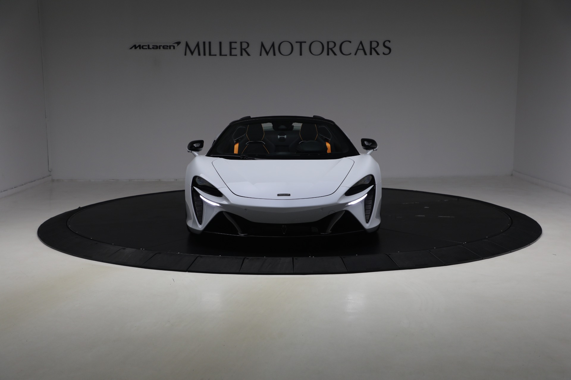 New-2026-McLaren-Artura-Spider-Vision