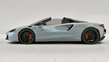 New-2026-McLaren-Artura-Spider-Vision