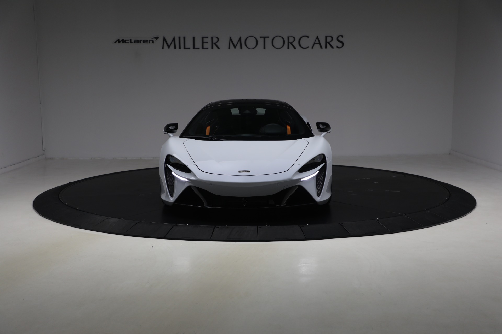 New-2026-McLaren-Artura-Spider-Vision