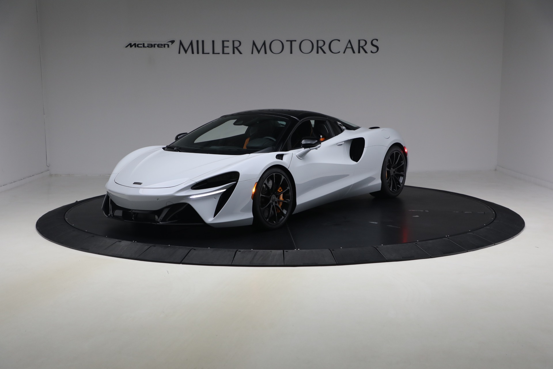 New-2026-McLaren-Artura-Spider-Vision