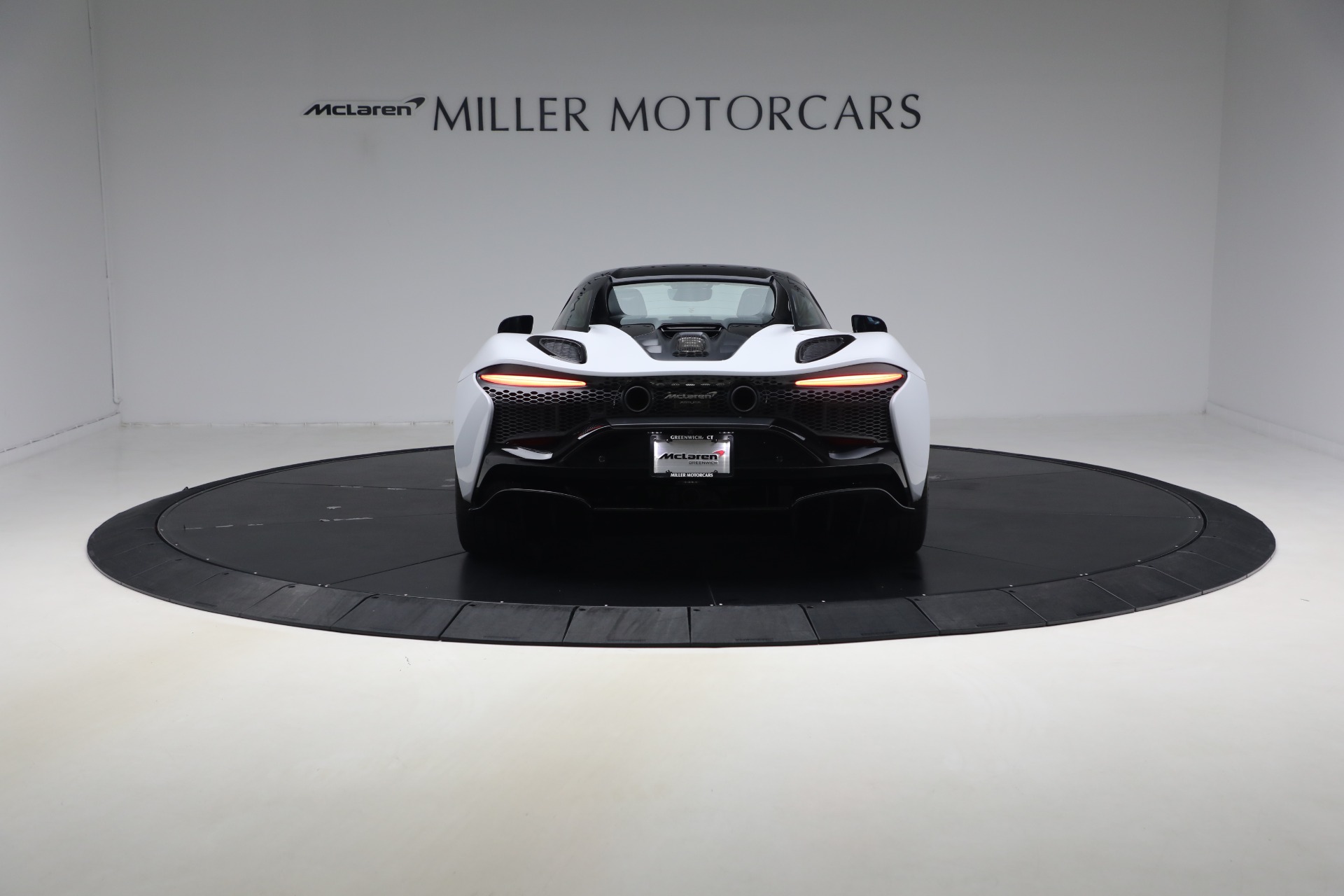 New-2026-McLaren-Artura-Spider-Vision