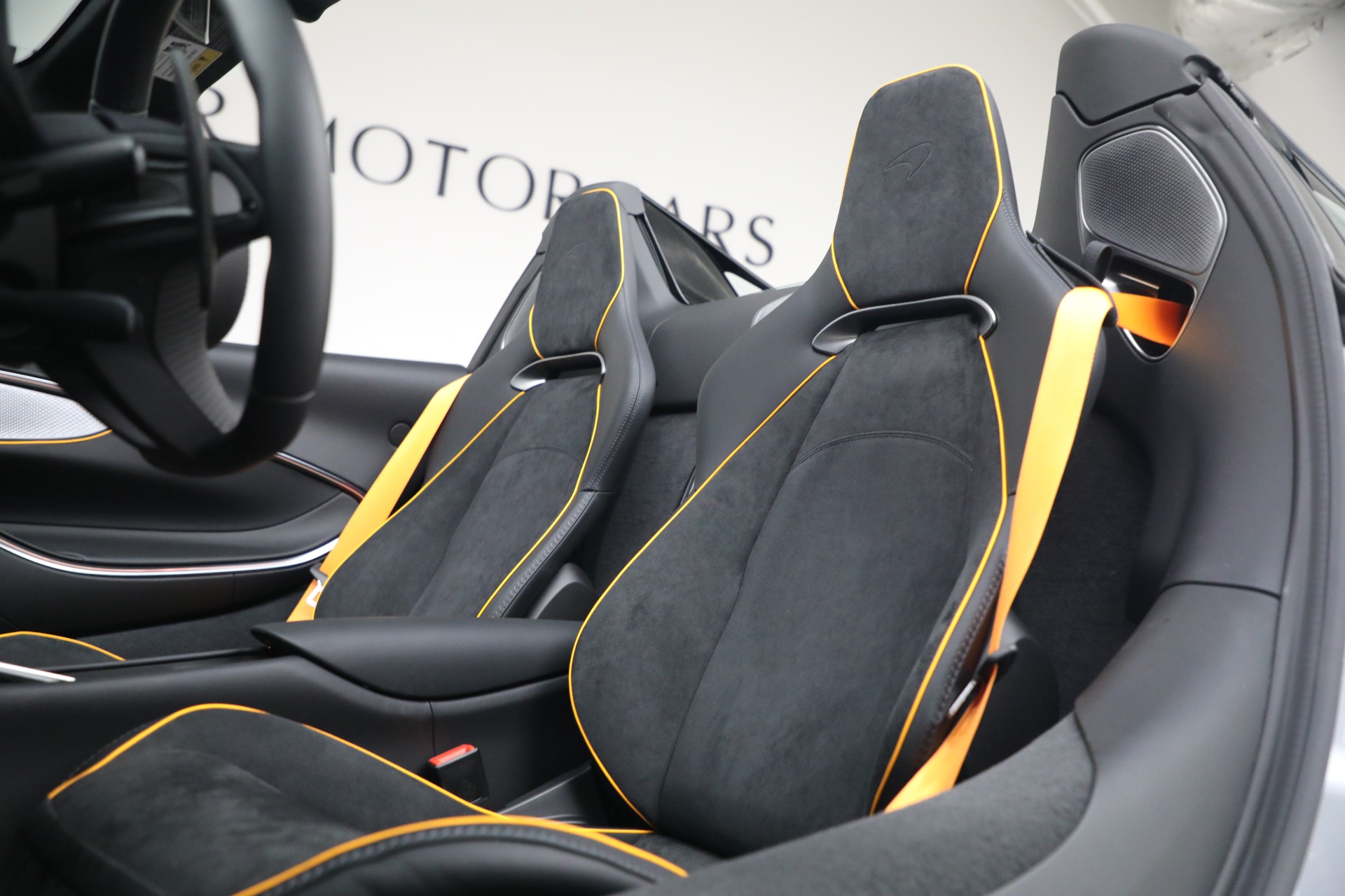 New-2026-McLaren-Artura-Spider-Vision