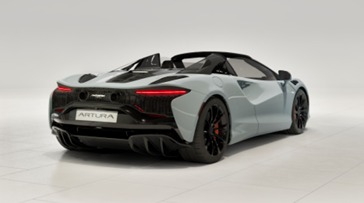 New-2026-McLaren-Artura-Spider-Vision