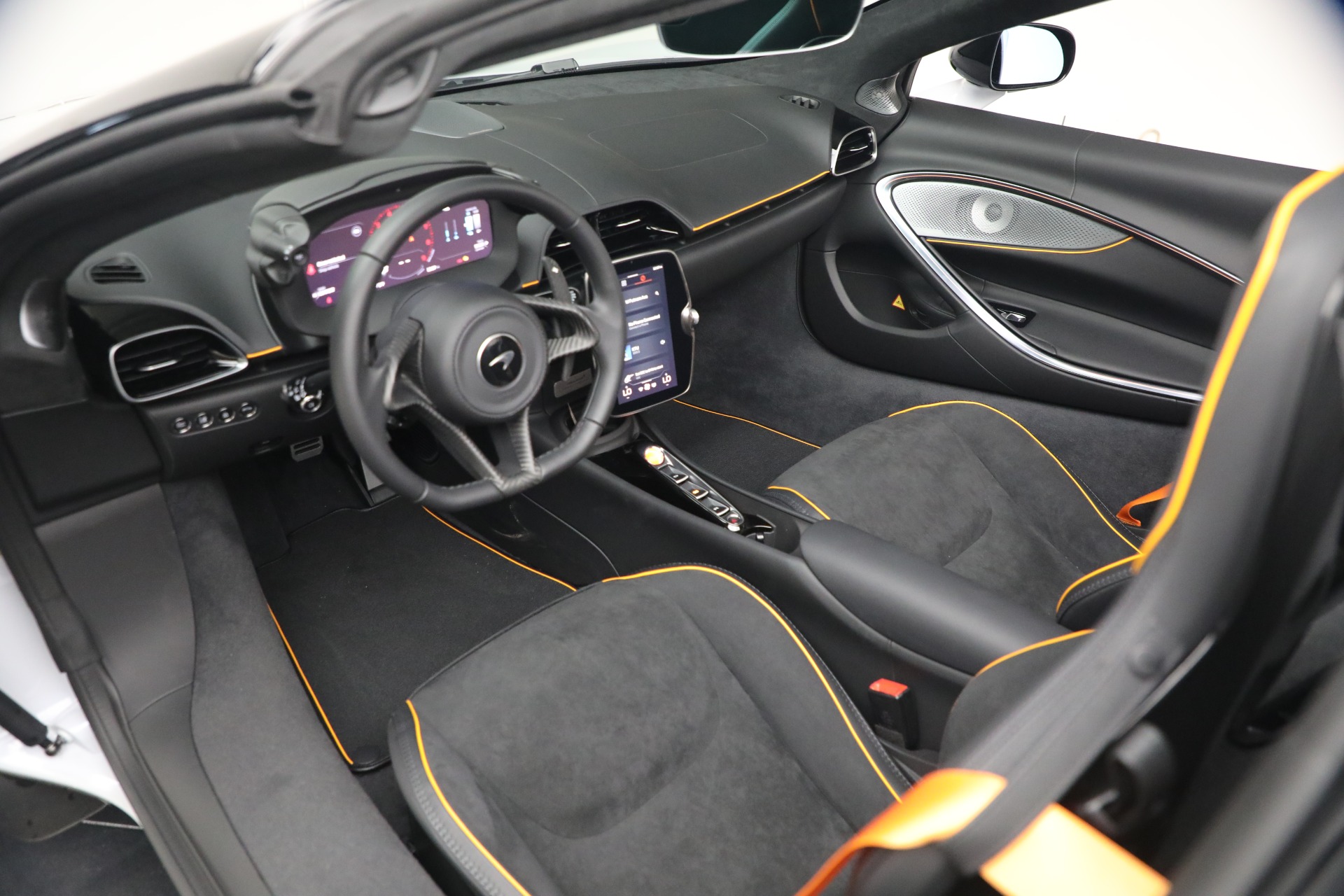 New-2026-McLaren-Artura-Spider-Vision