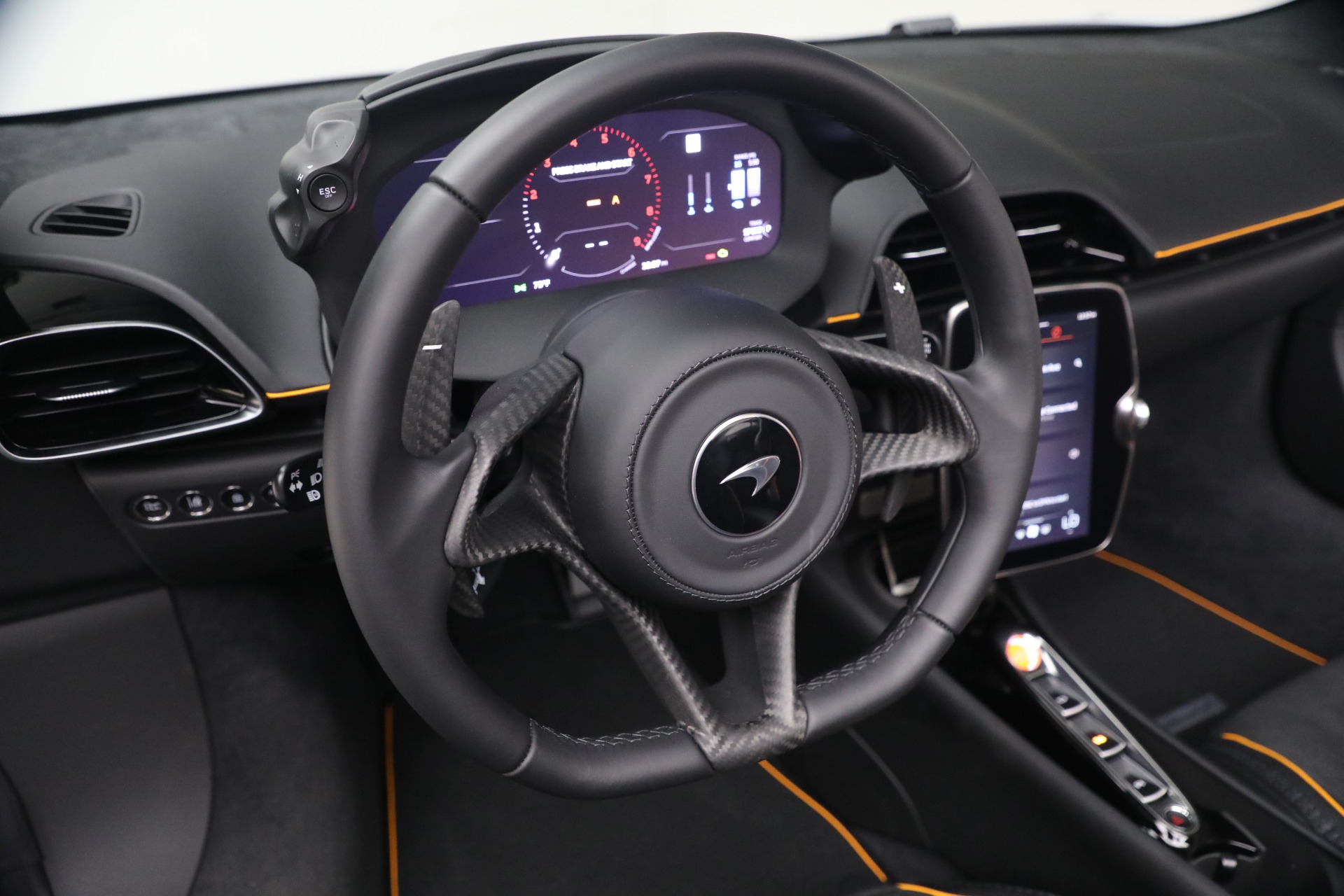 New-2026-McLaren-Artura-Spider-Vision