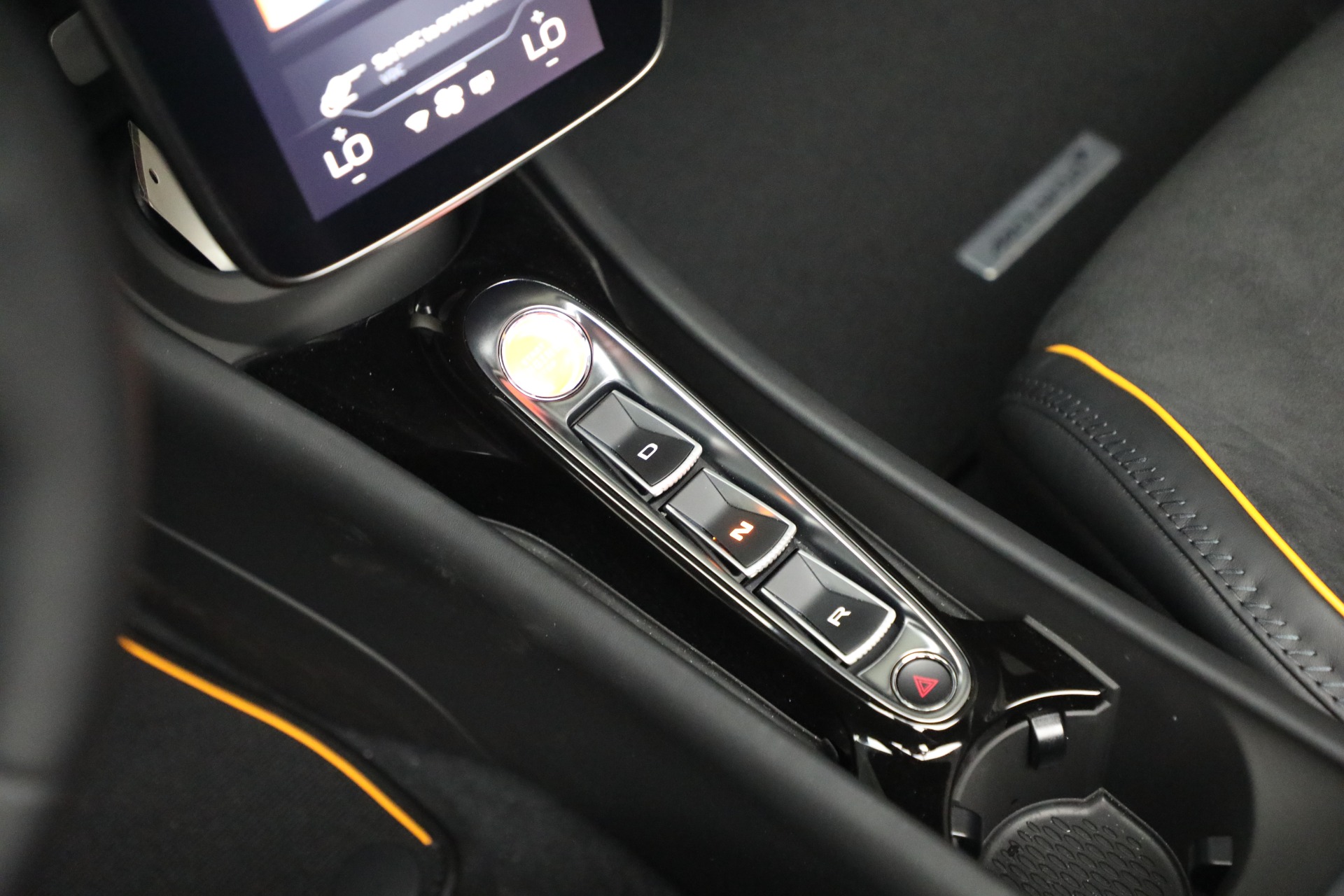 New-2026-McLaren-Artura-Spider-Vision