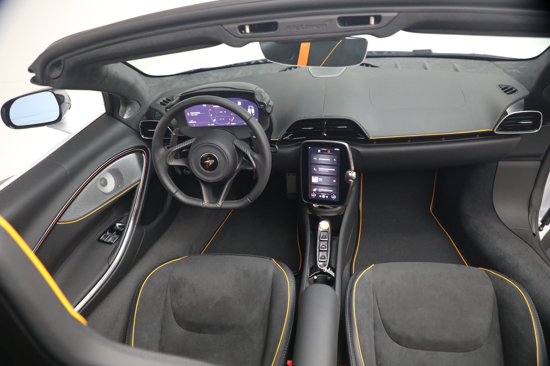 New-2026-McLaren-Artura-Spider-Vision