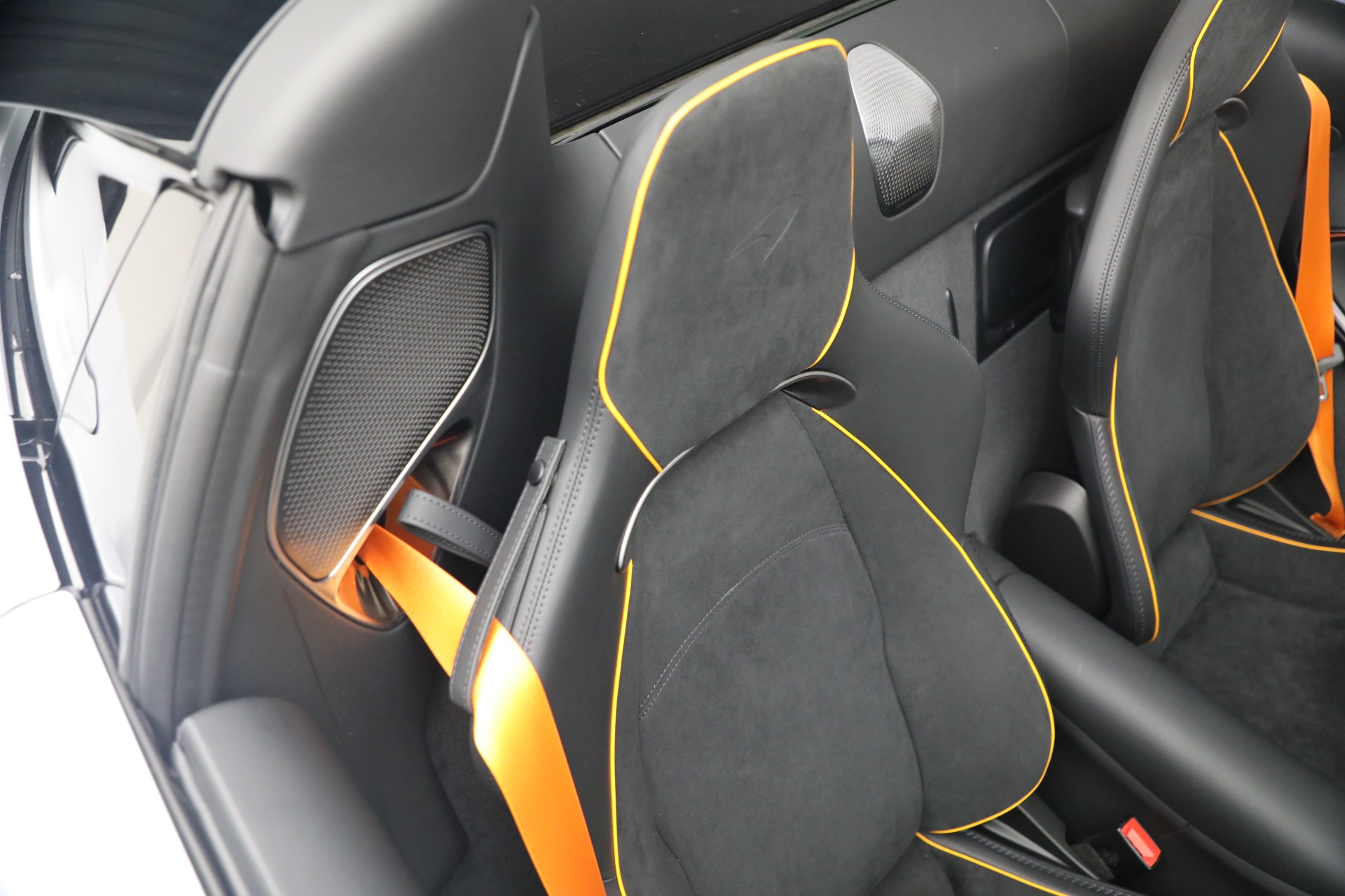 New-2026-McLaren-Artura-Spider-Vision