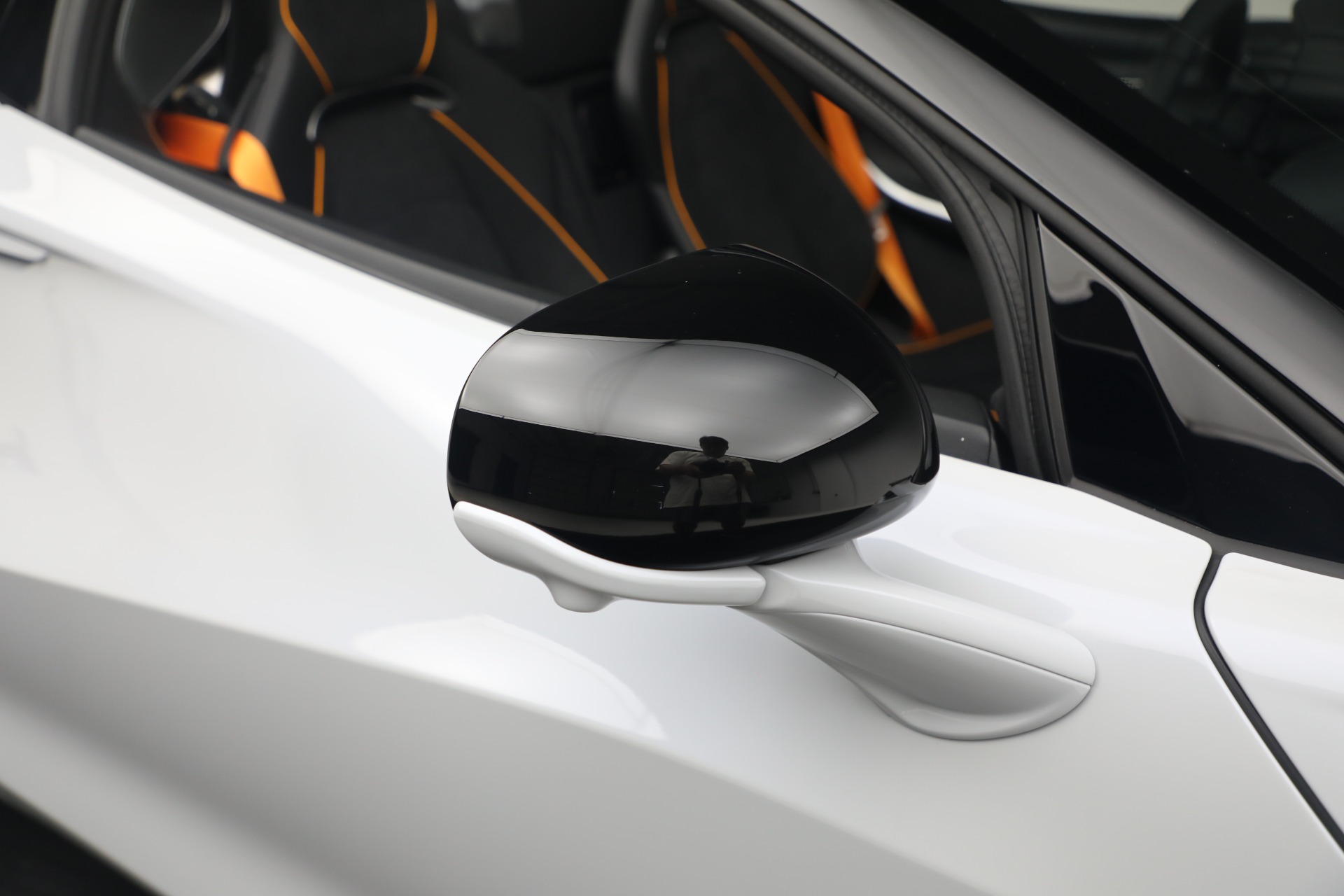 New-2026-McLaren-Artura-Spider-Vision