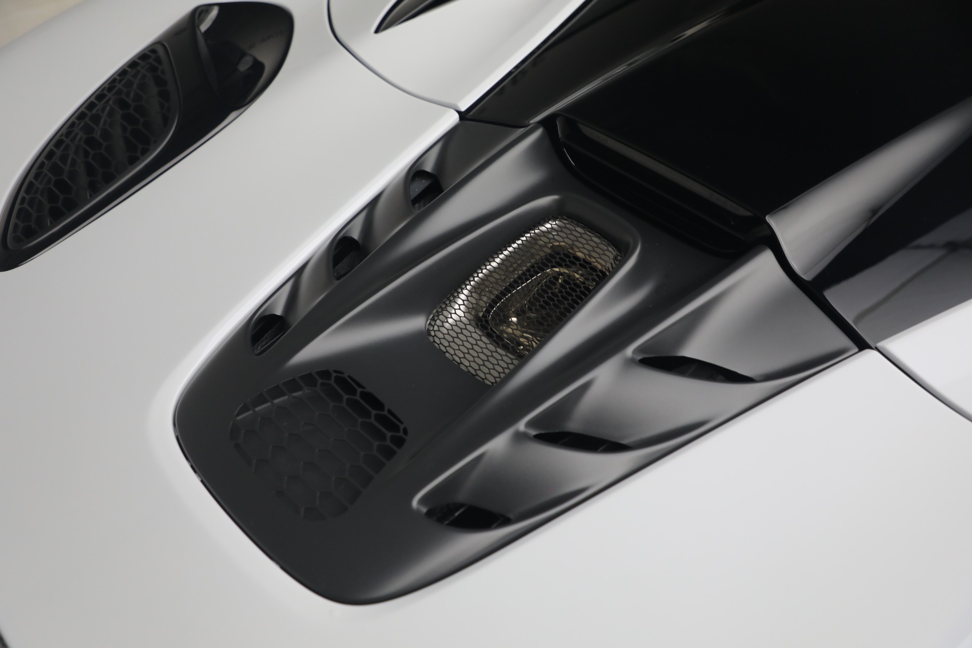 New-2026-McLaren-Artura-Spider-Vision