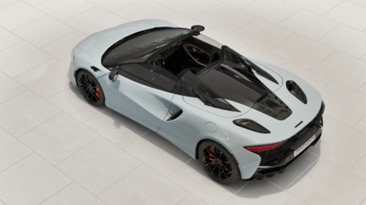 New-2026-McLaren-Artura-Spider-Vision
