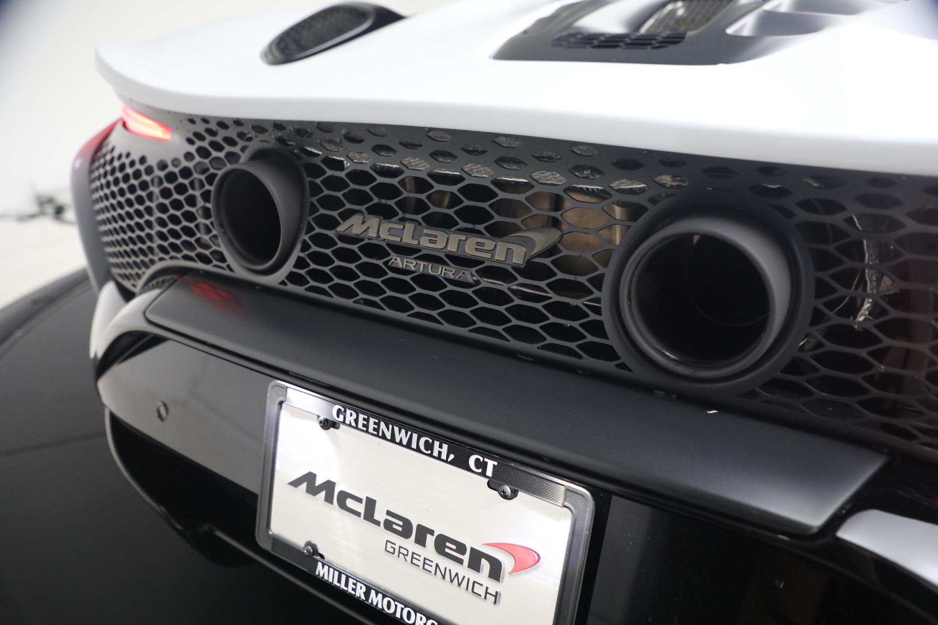 New-2026-McLaren-Artura-Spider-Vision
