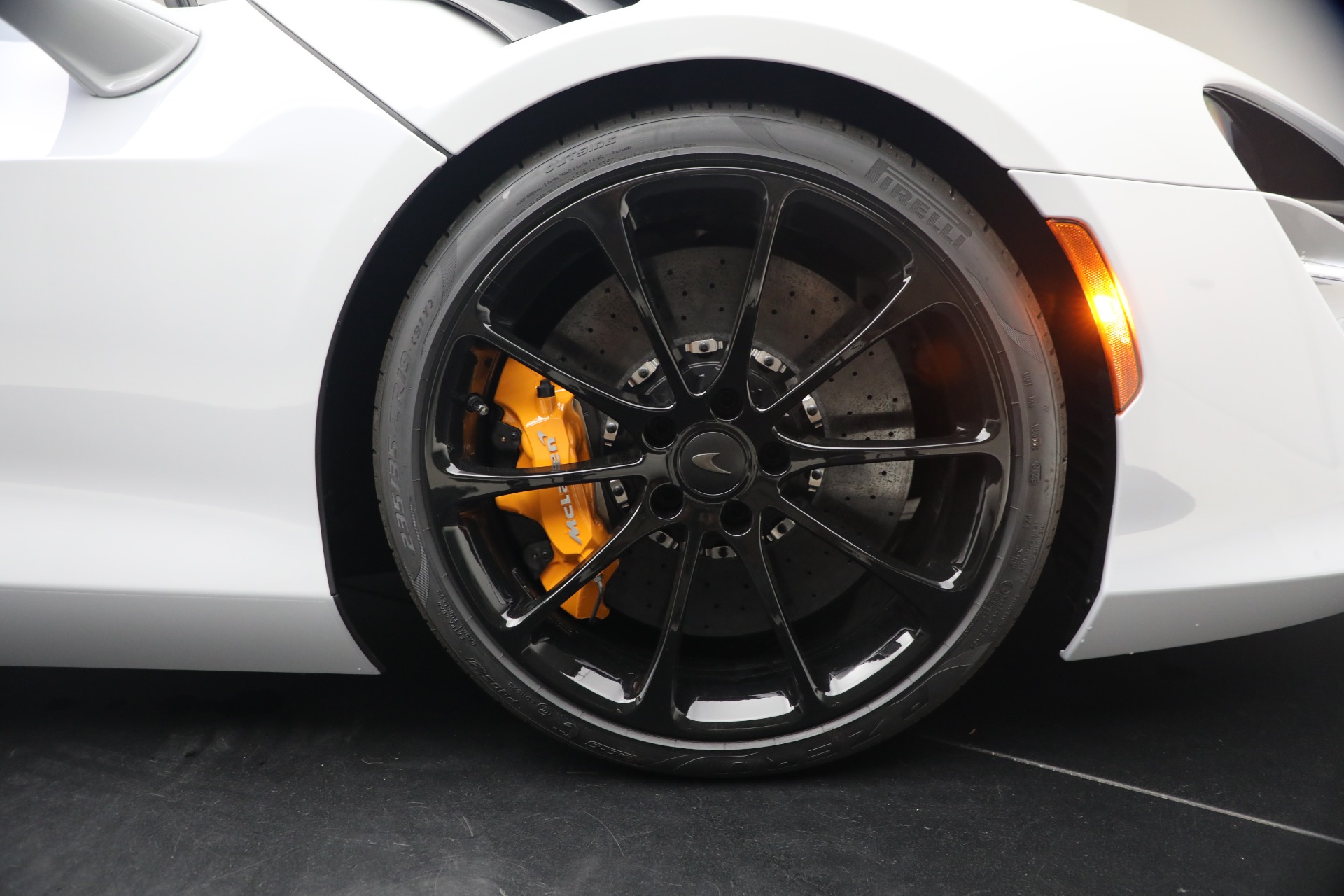 New-2026-McLaren-Artura-Spider-Vision