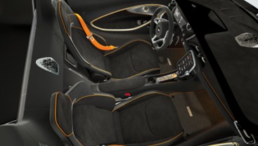 New-2026-McLaren-Artura-Spider-Vision