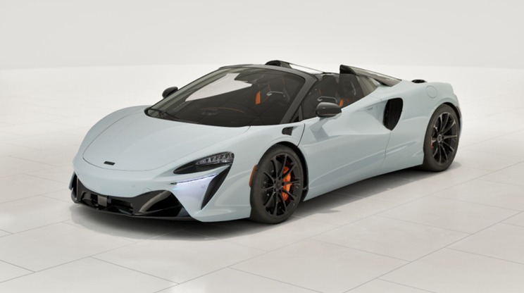 New-2026-McLaren-Artura-Spider-Vision