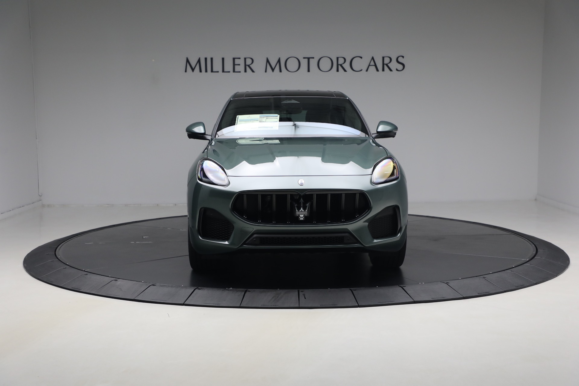 New-2026-Maserati-Grecale-Modena-V6
