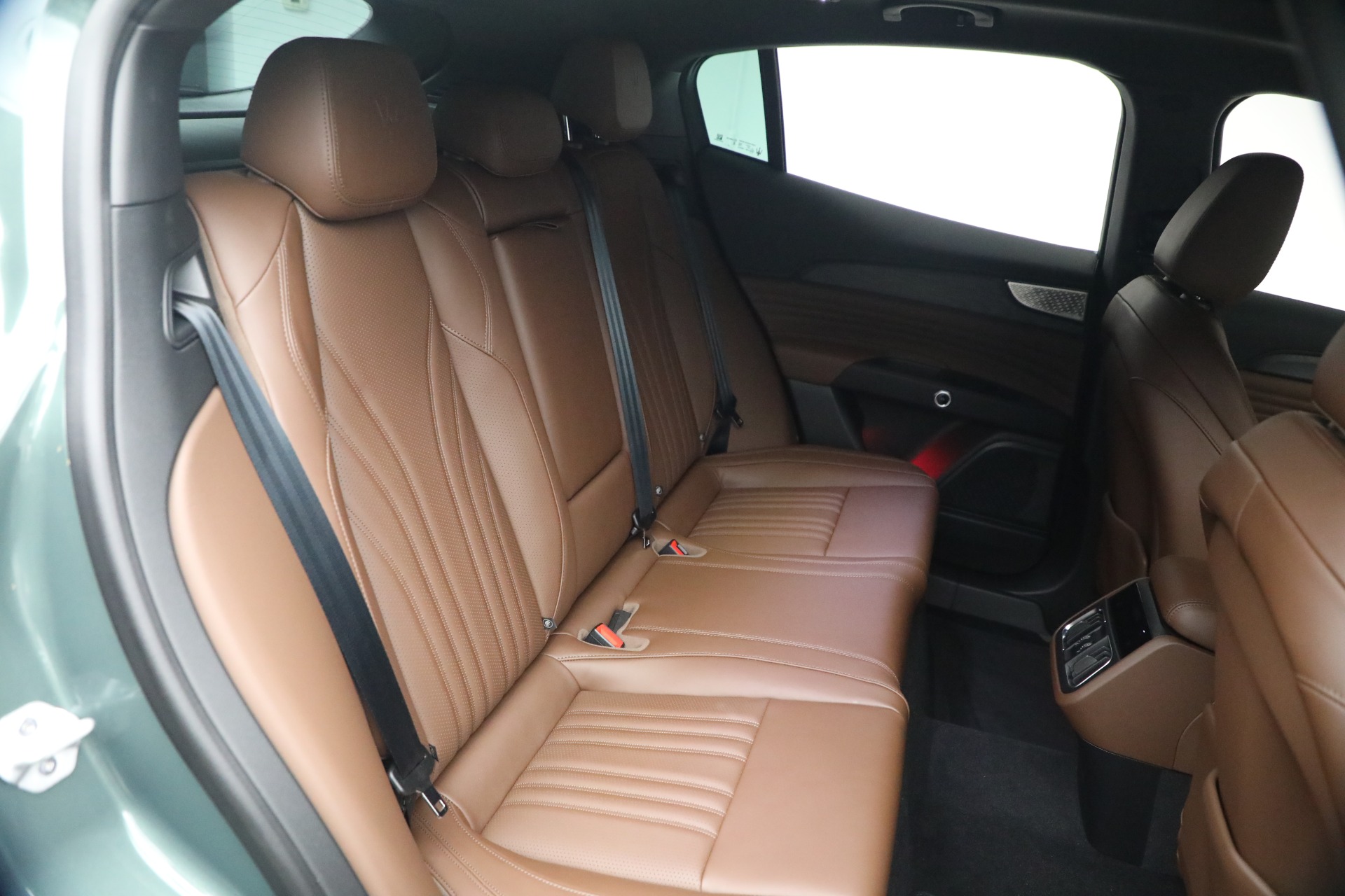 New-2026-Maserati-Grecale-Modena-V6