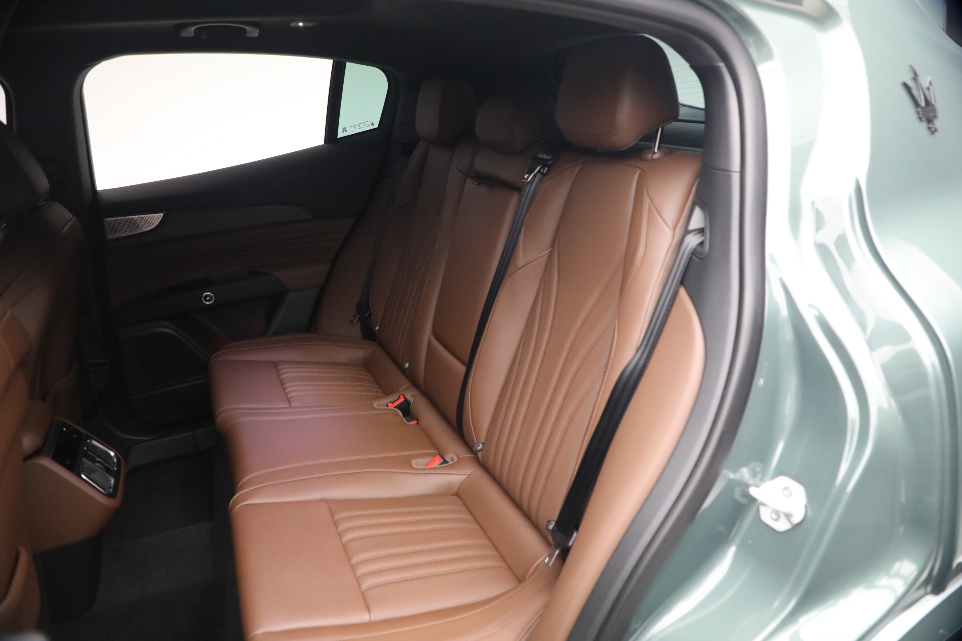 New-2026-Maserati-Grecale-Modena-V6