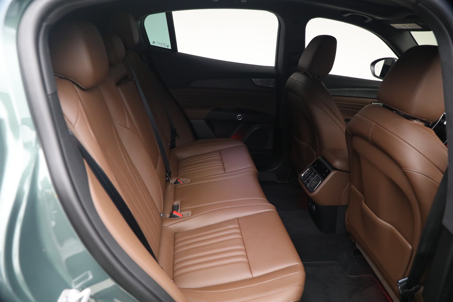 New-2026-Maserati-Grecale-Modena-V6