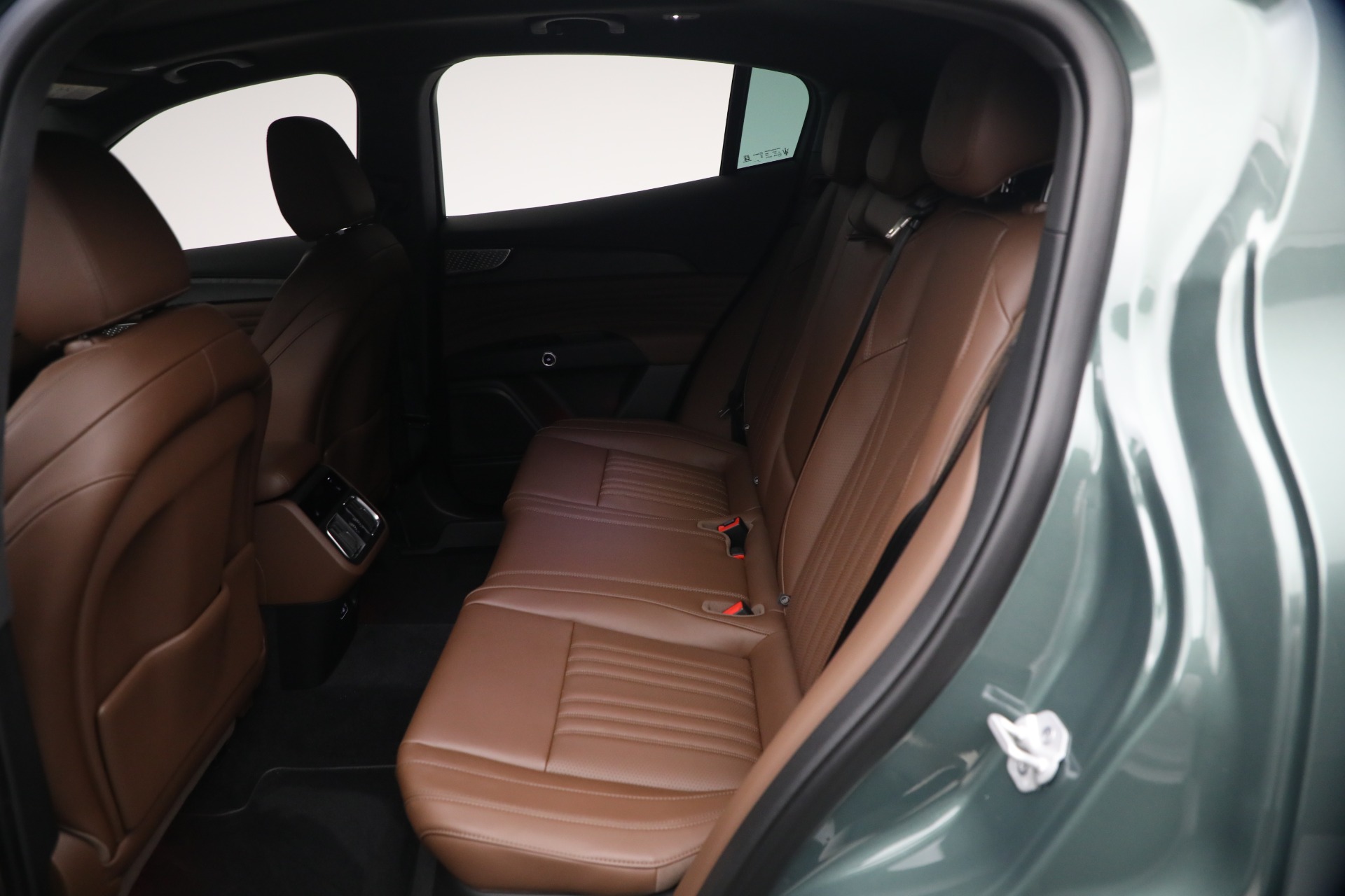 New-2026-Maserati-Grecale-Modena-V6