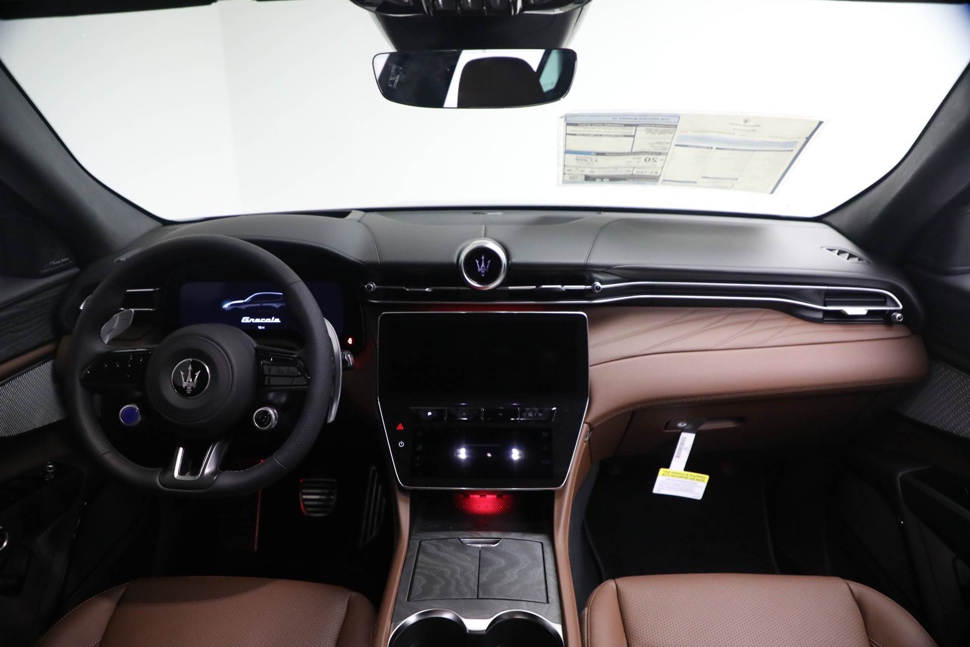 New-2026-Maserati-Grecale-Modena-V6