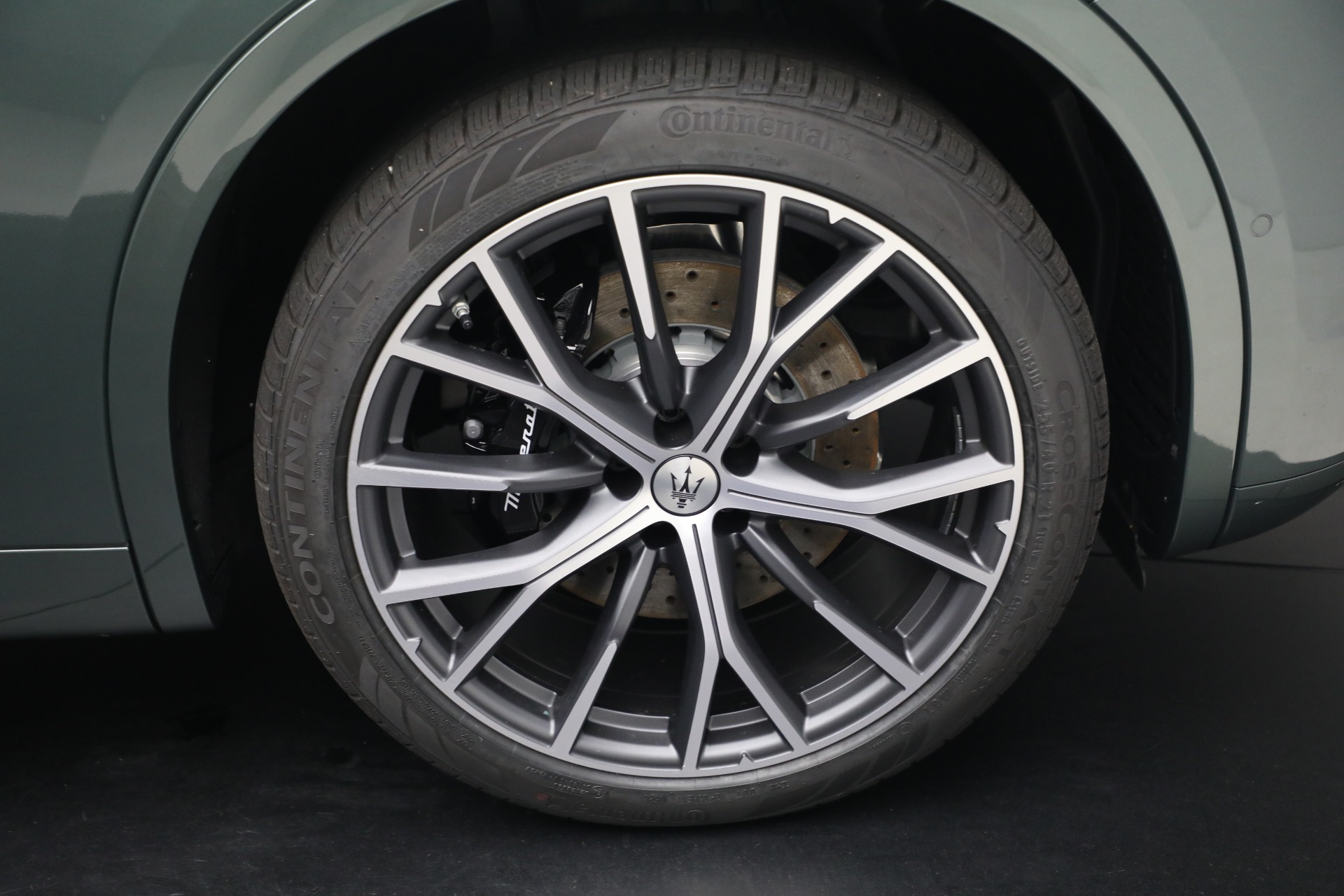 New-2026-Maserati-Grecale-Modena-V6