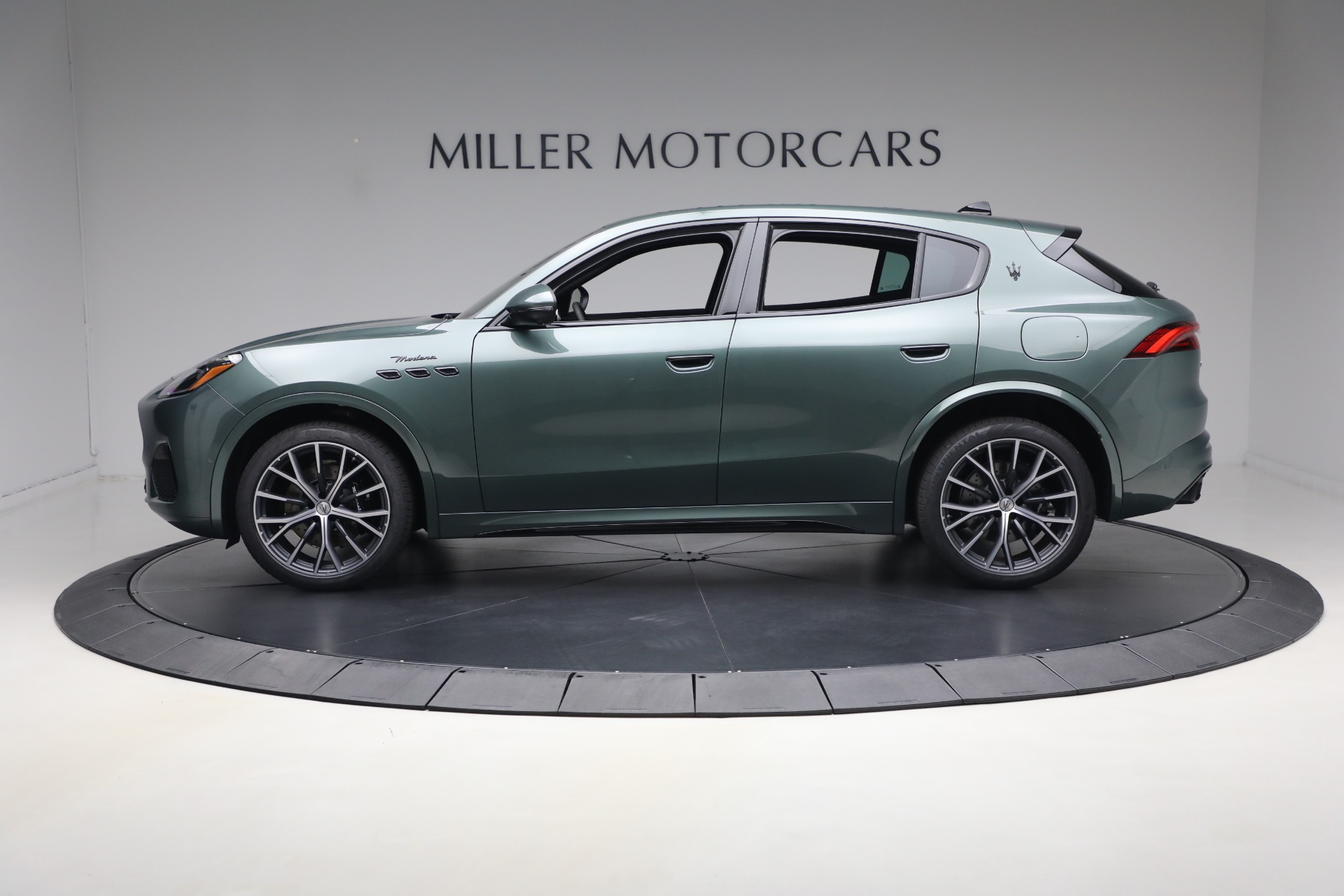 New-2026-Maserati-Grecale-Modena-V6