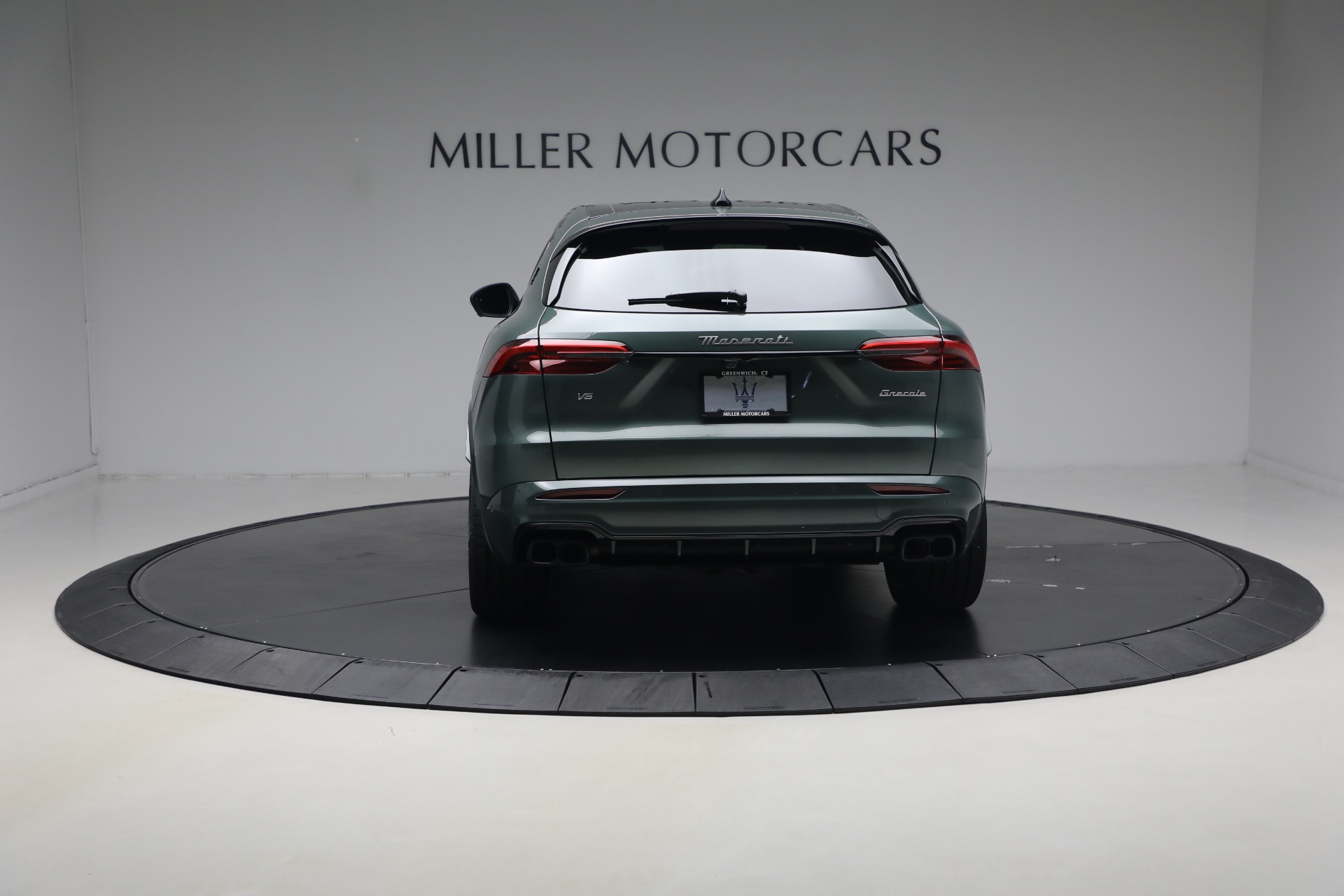 New-2026-Maserati-Grecale-Modena-V6