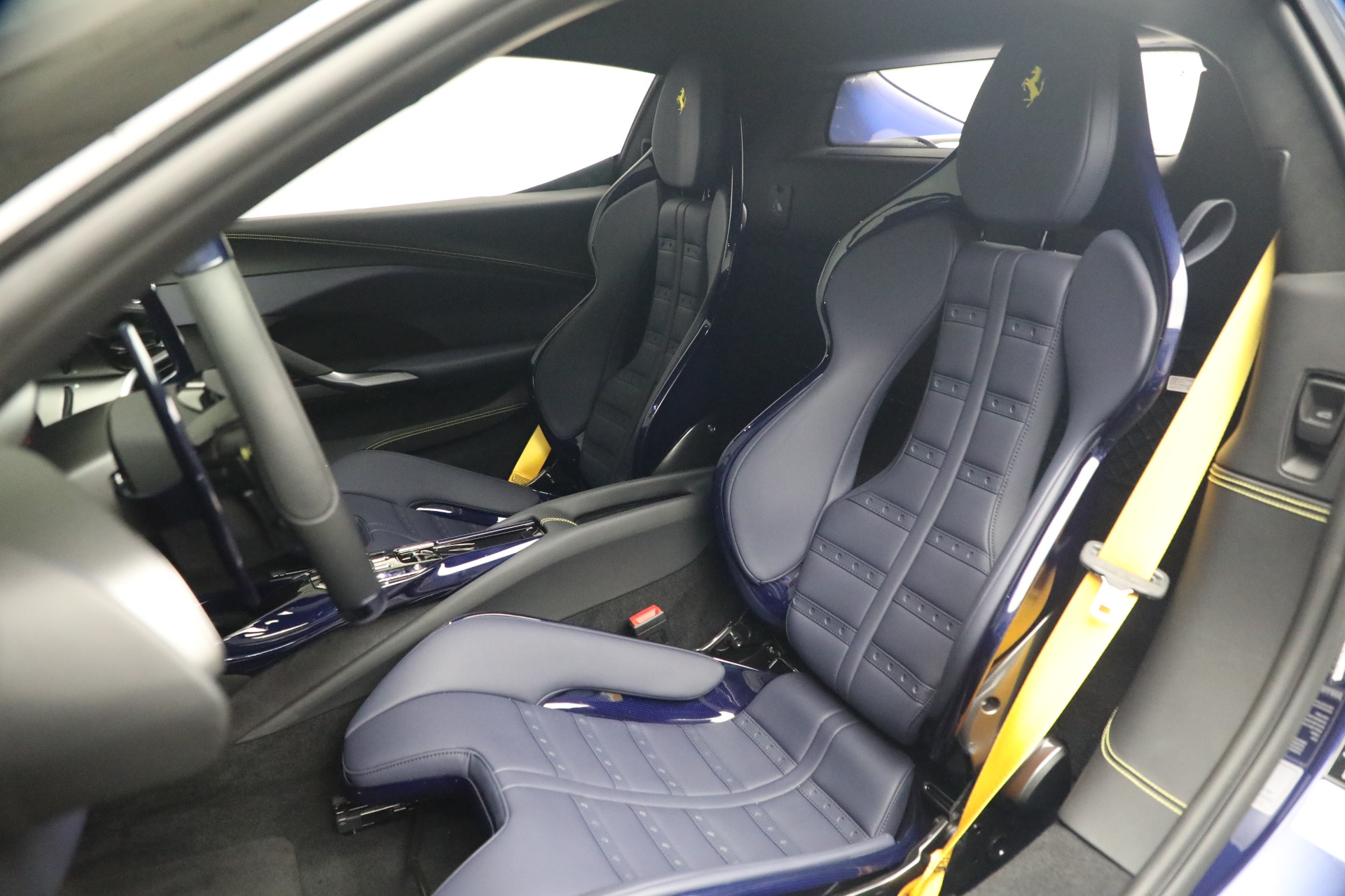 Used-2025-Ferrari-296-GTB