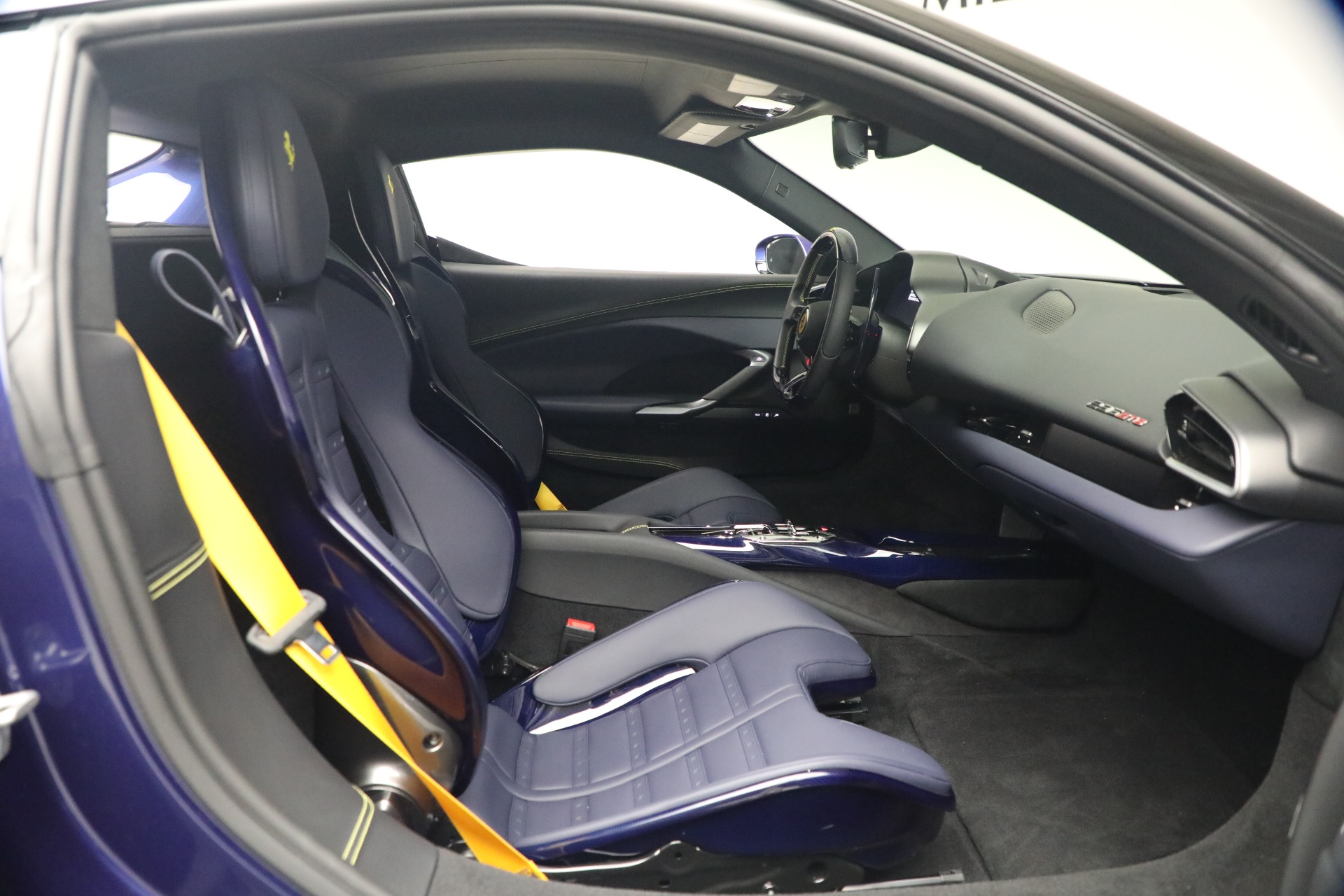 Used-2025-Ferrari-296-GTB