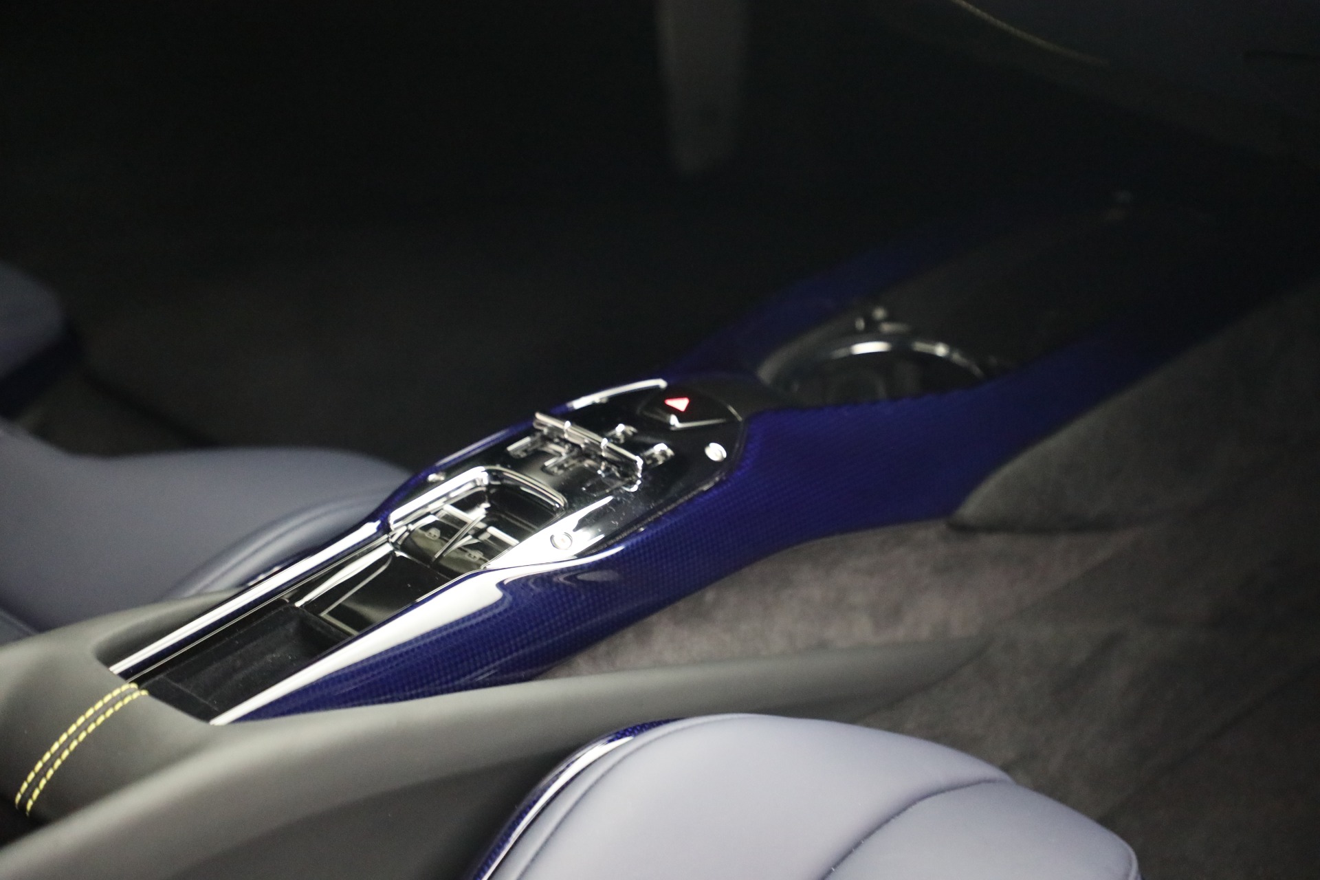 Used-2025-Ferrari-296-GTB