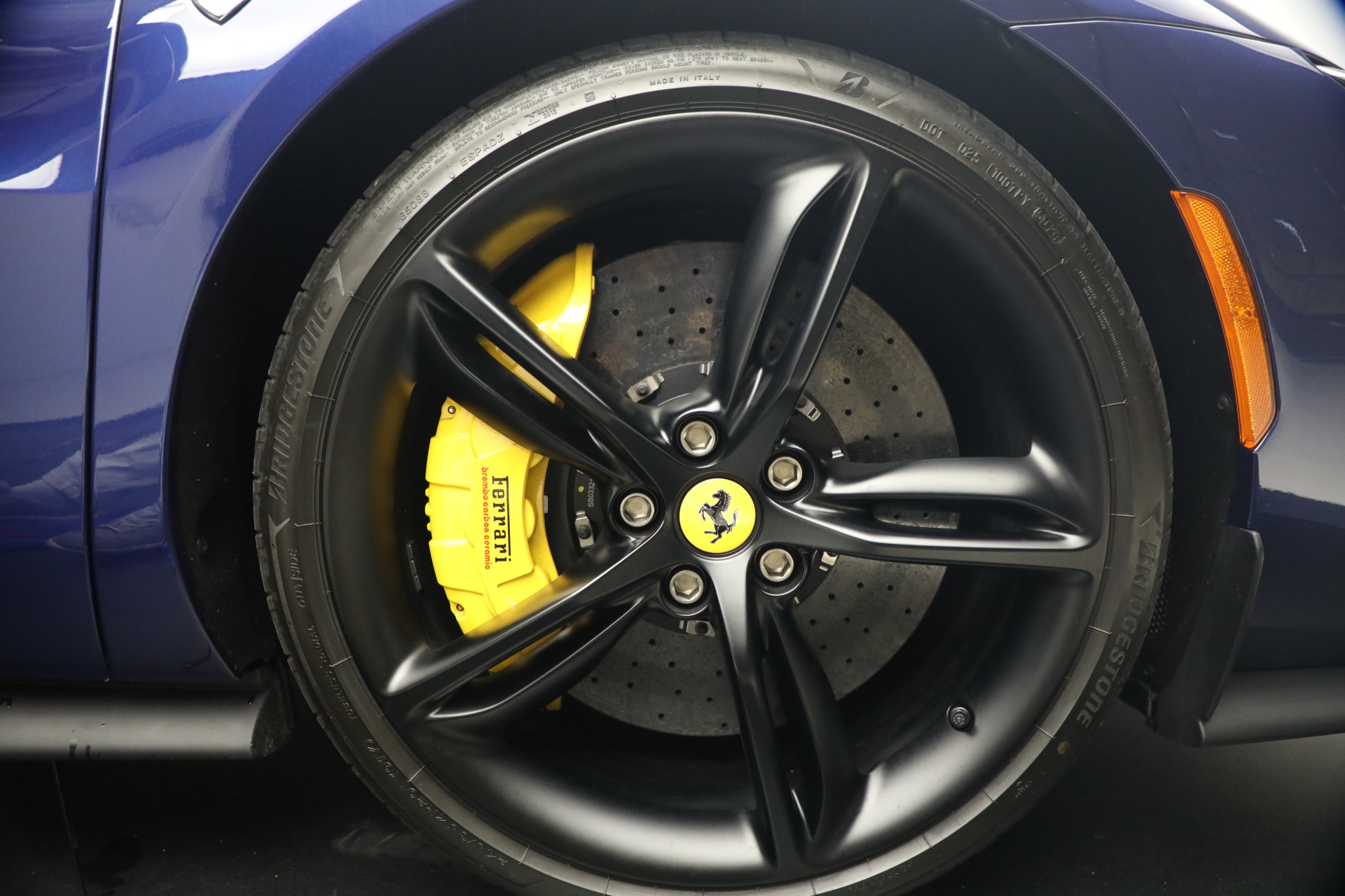 Used-2025-Ferrari-296-GTB