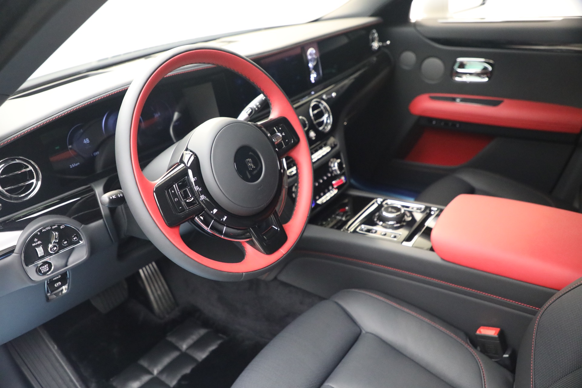 New-2027-Rolls-Royce-Ghost