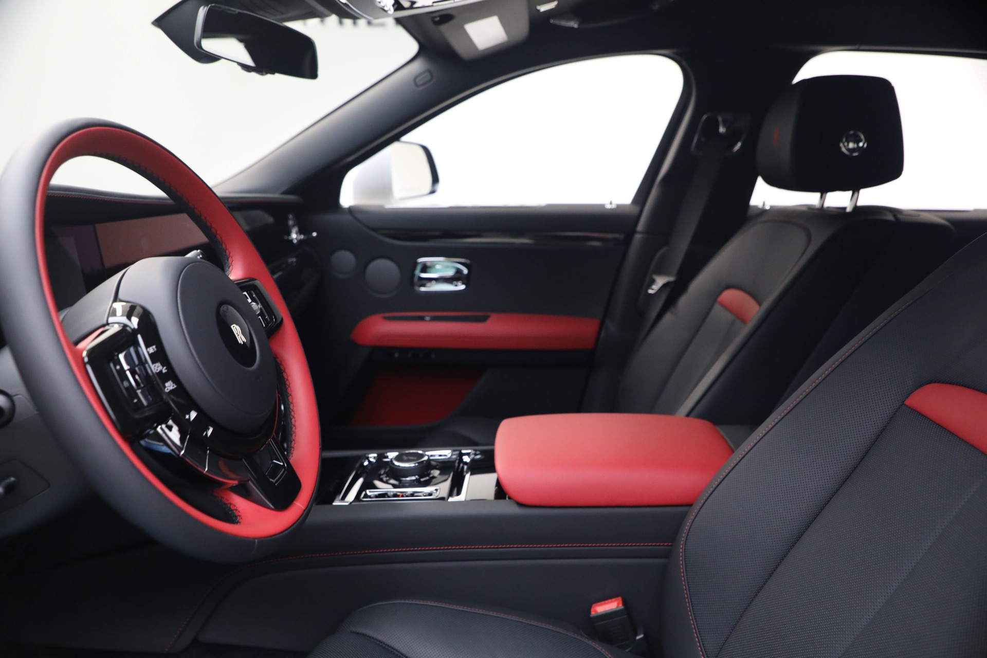 New-2027-Rolls-Royce-Ghost
