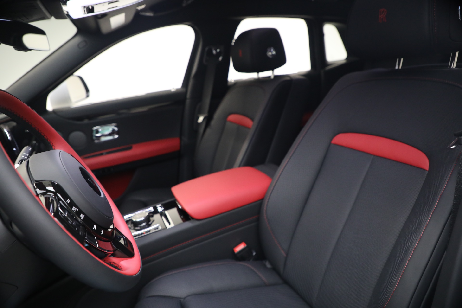 New-2027-Rolls-Royce-Ghost