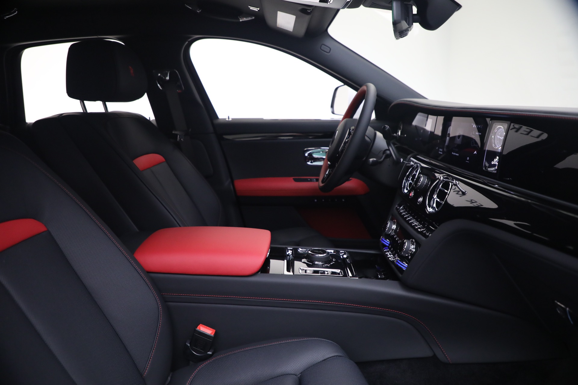 New-2027-Rolls-Royce-Ghost