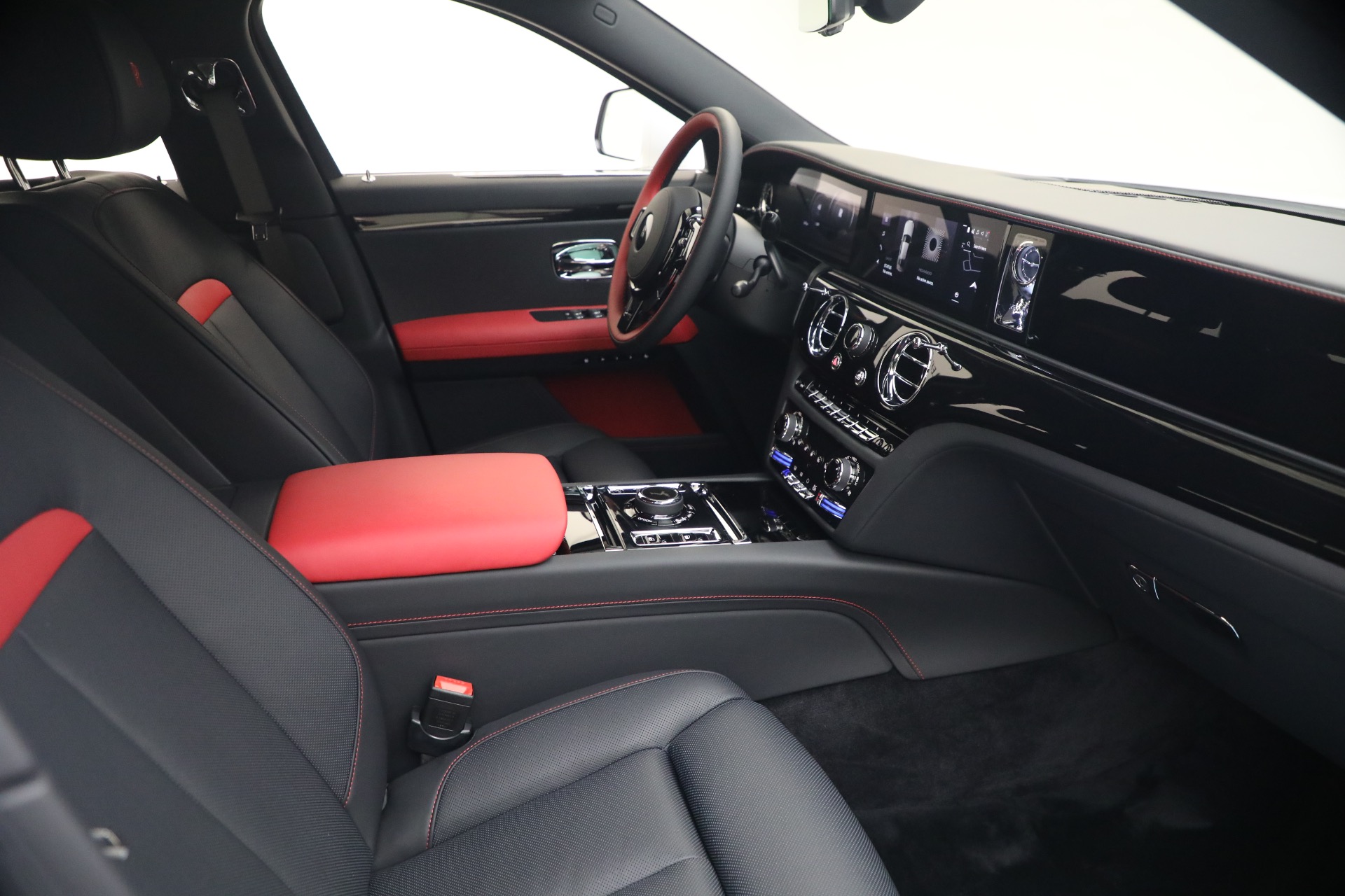 New-2027-Rolls-Royce-Ghost