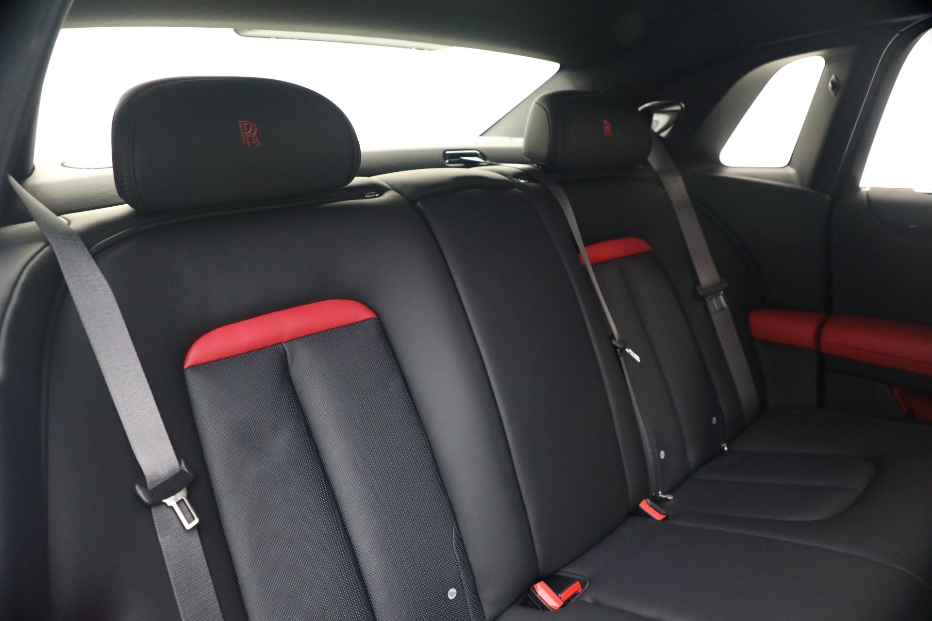 New-2027-Rolls-Royce-Ghost