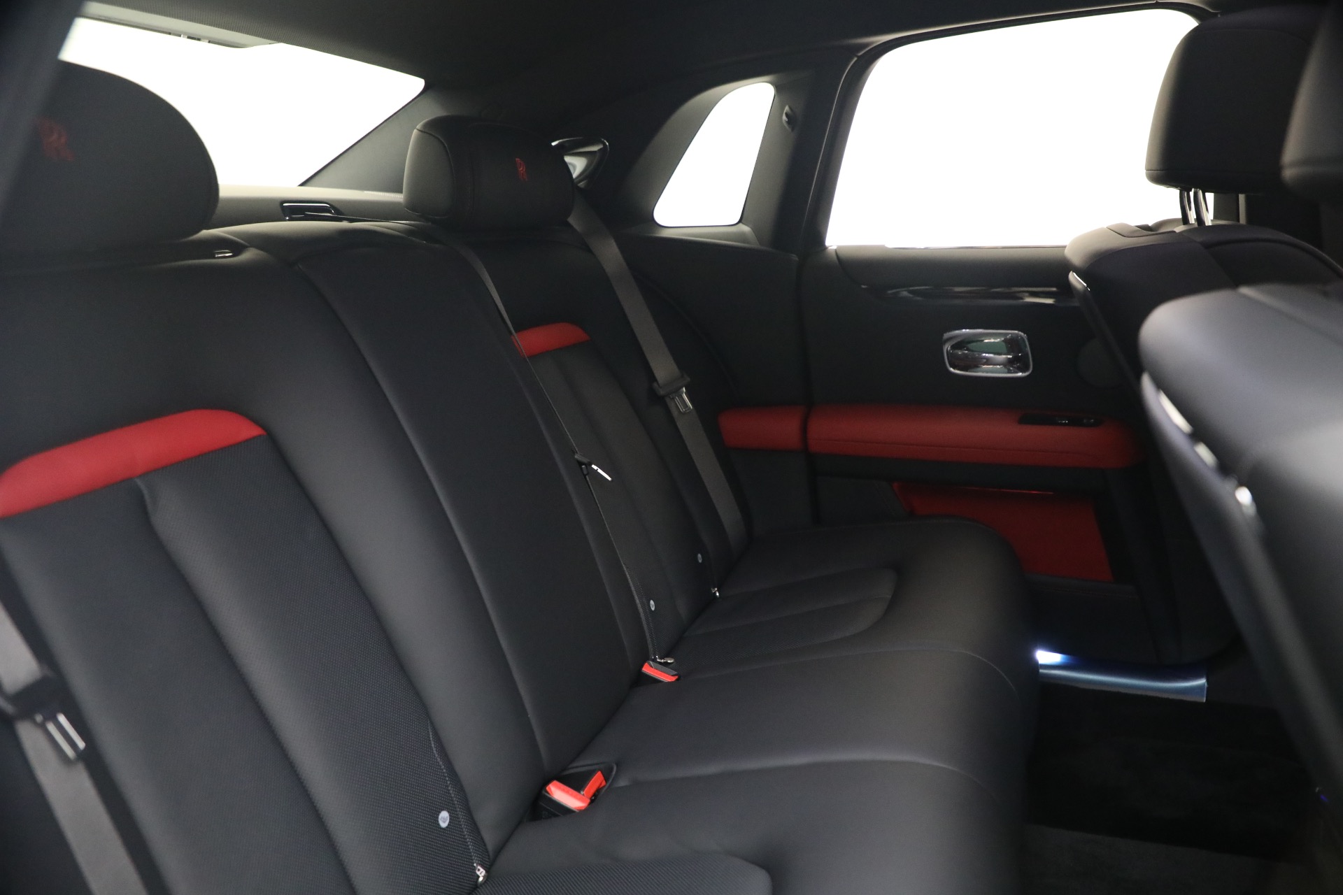 New-2027-Rolls-Royce-Ghost