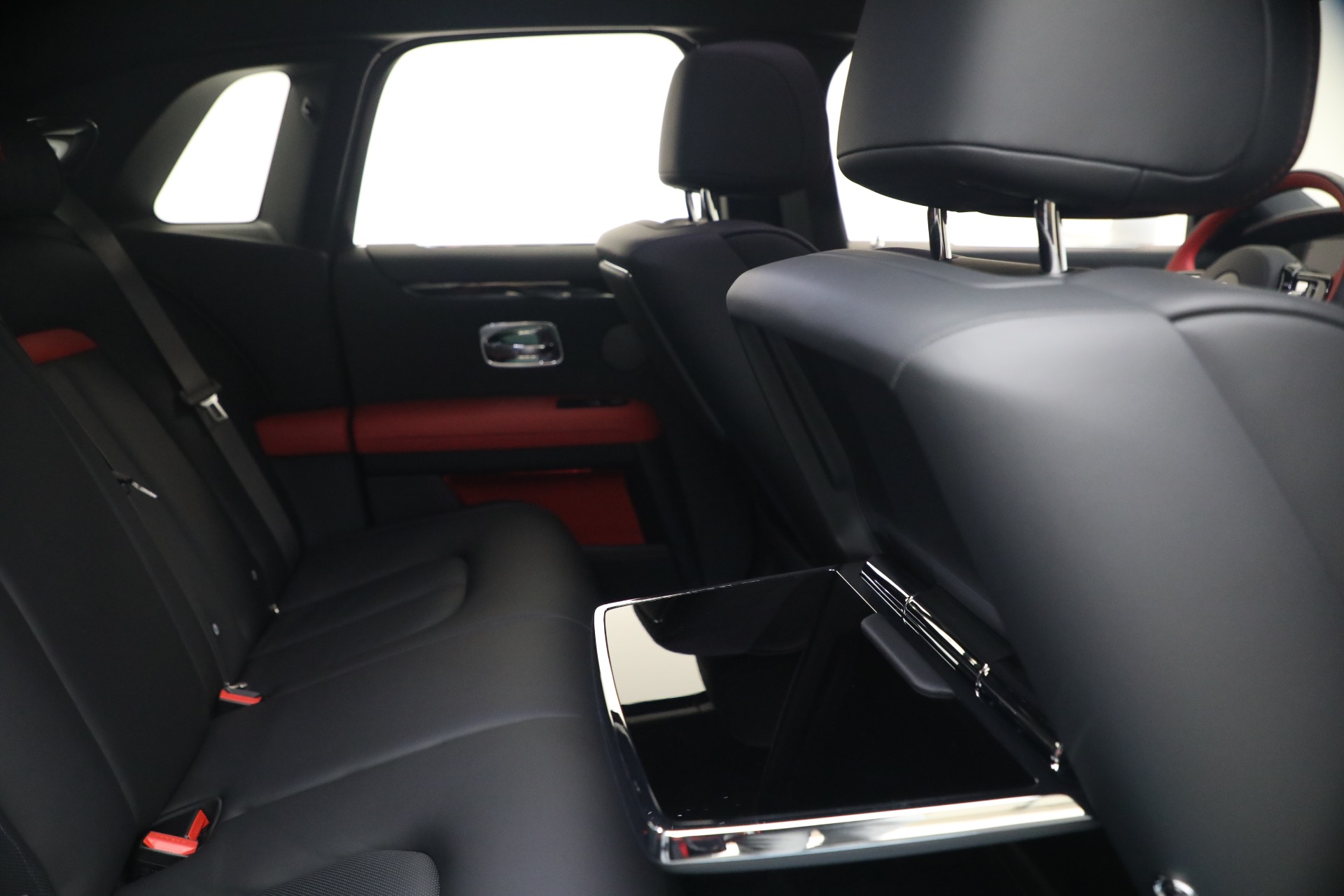 New-2027-Rolls-Royce-Ghost